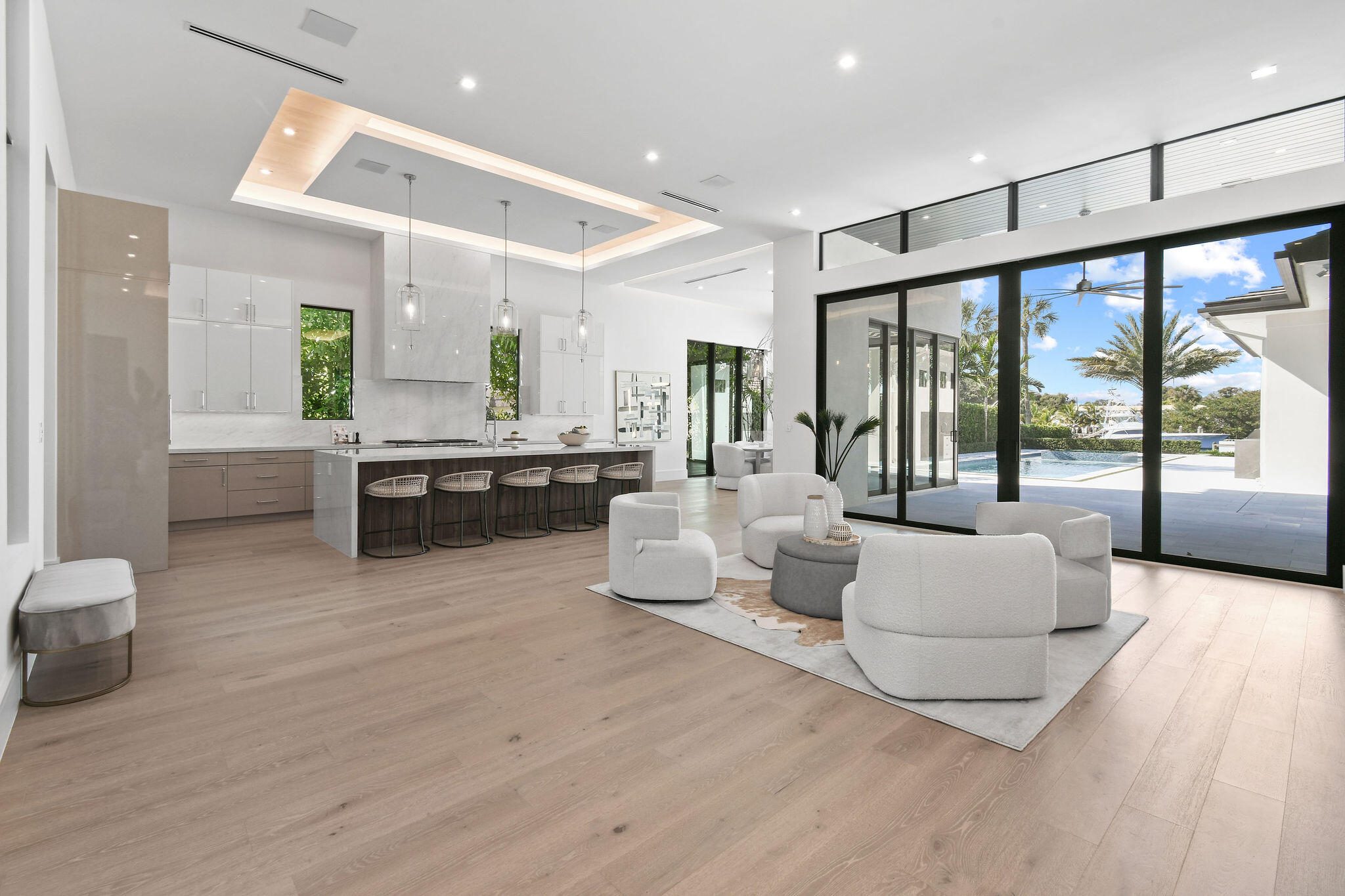 MLS #RX-11146314 image #7