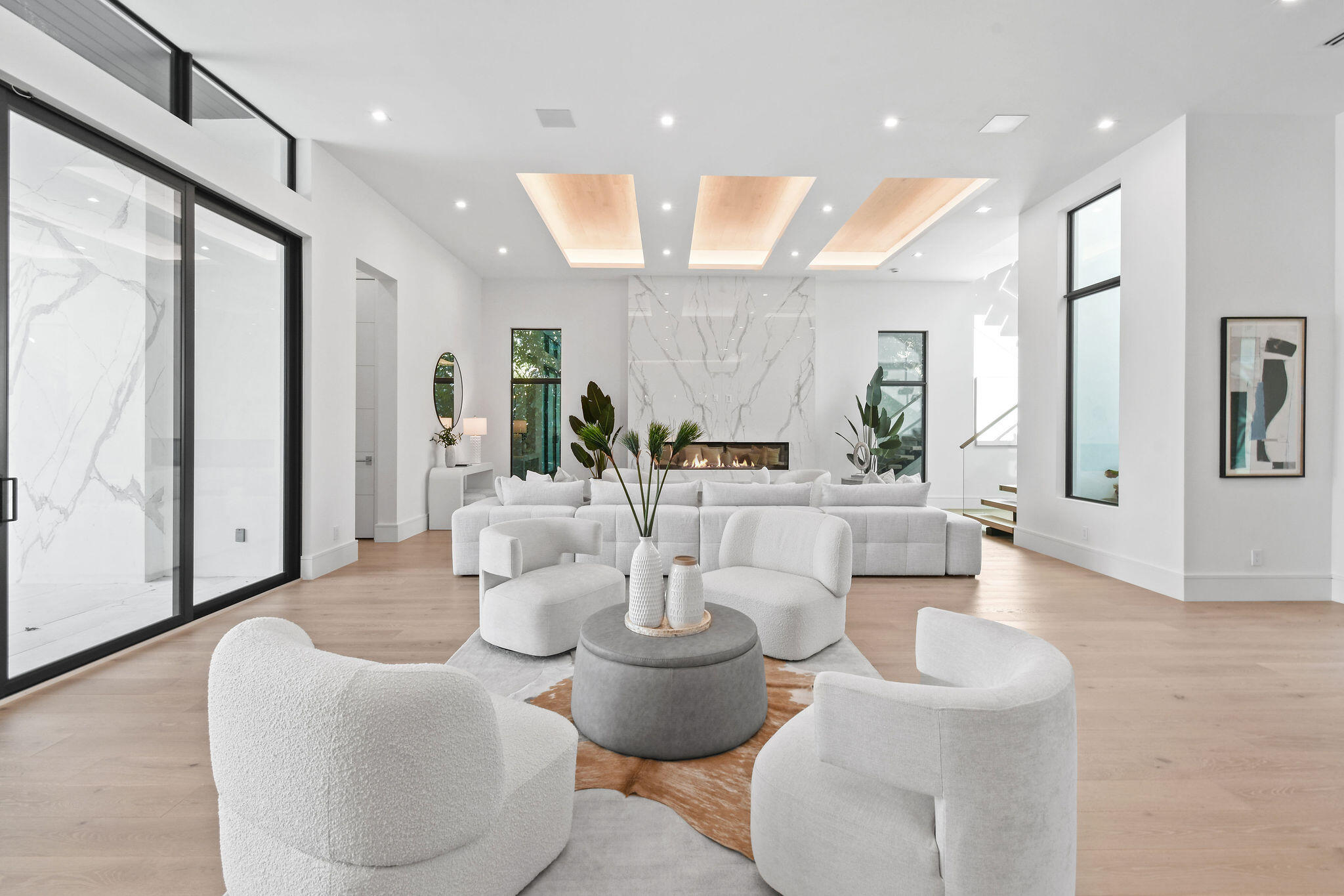 MLS #RX-11146314 image #8