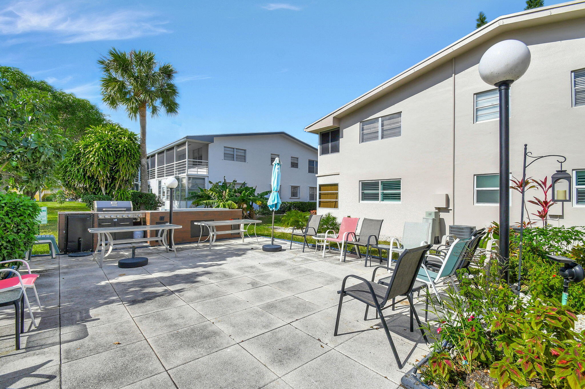 MLS #RX-11146317 image #11