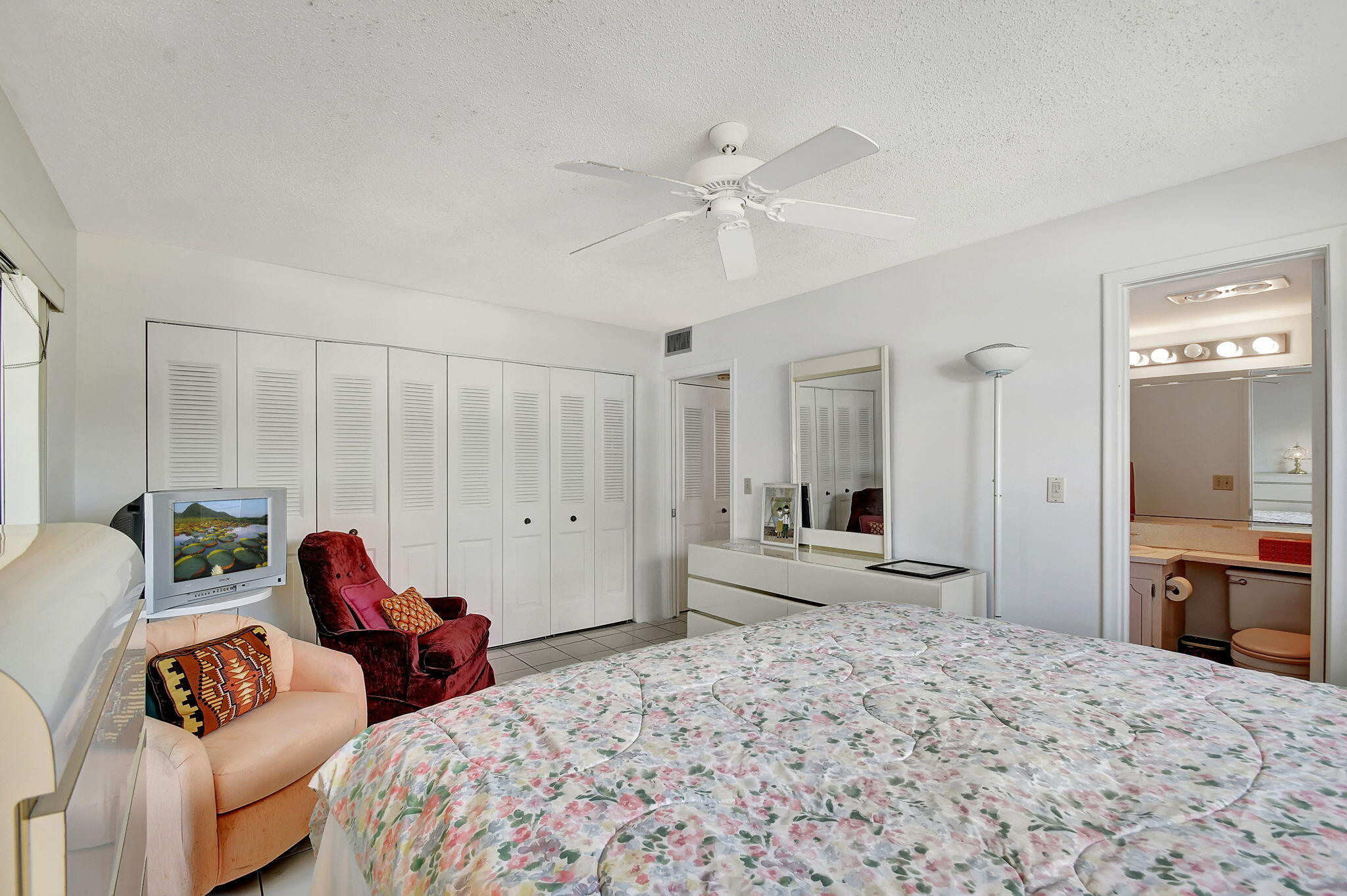 MLS #RX-11146317 image #8