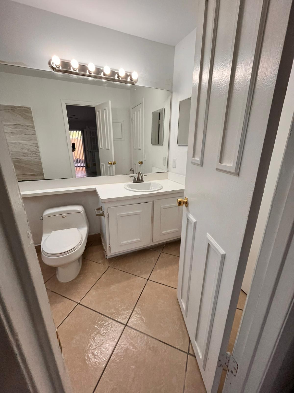 MLS #RX-11146319 image #10