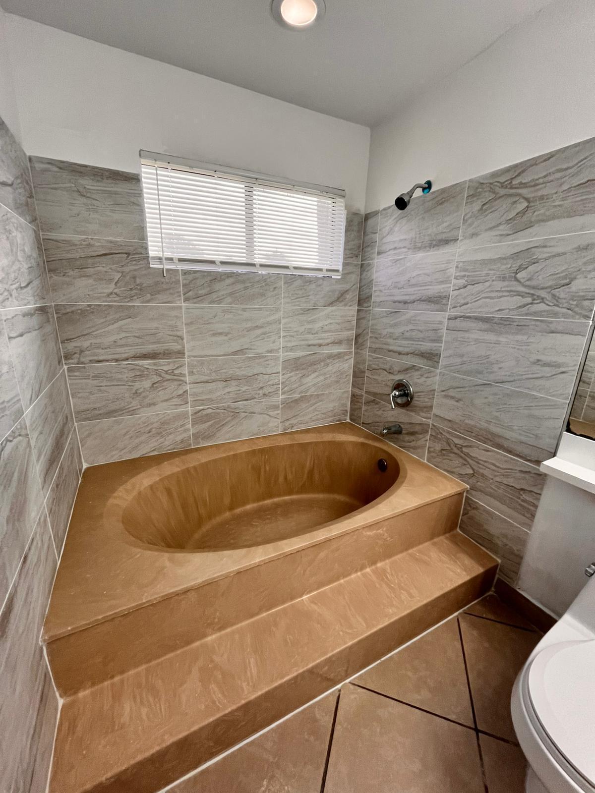 MLS #RX-11146319 image #11