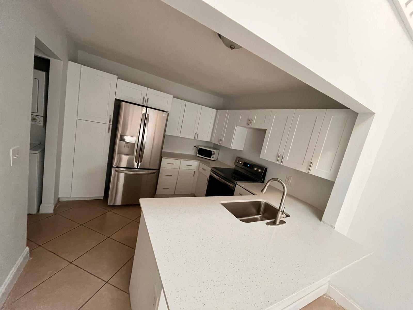 MLS #RX-11146319 image #2