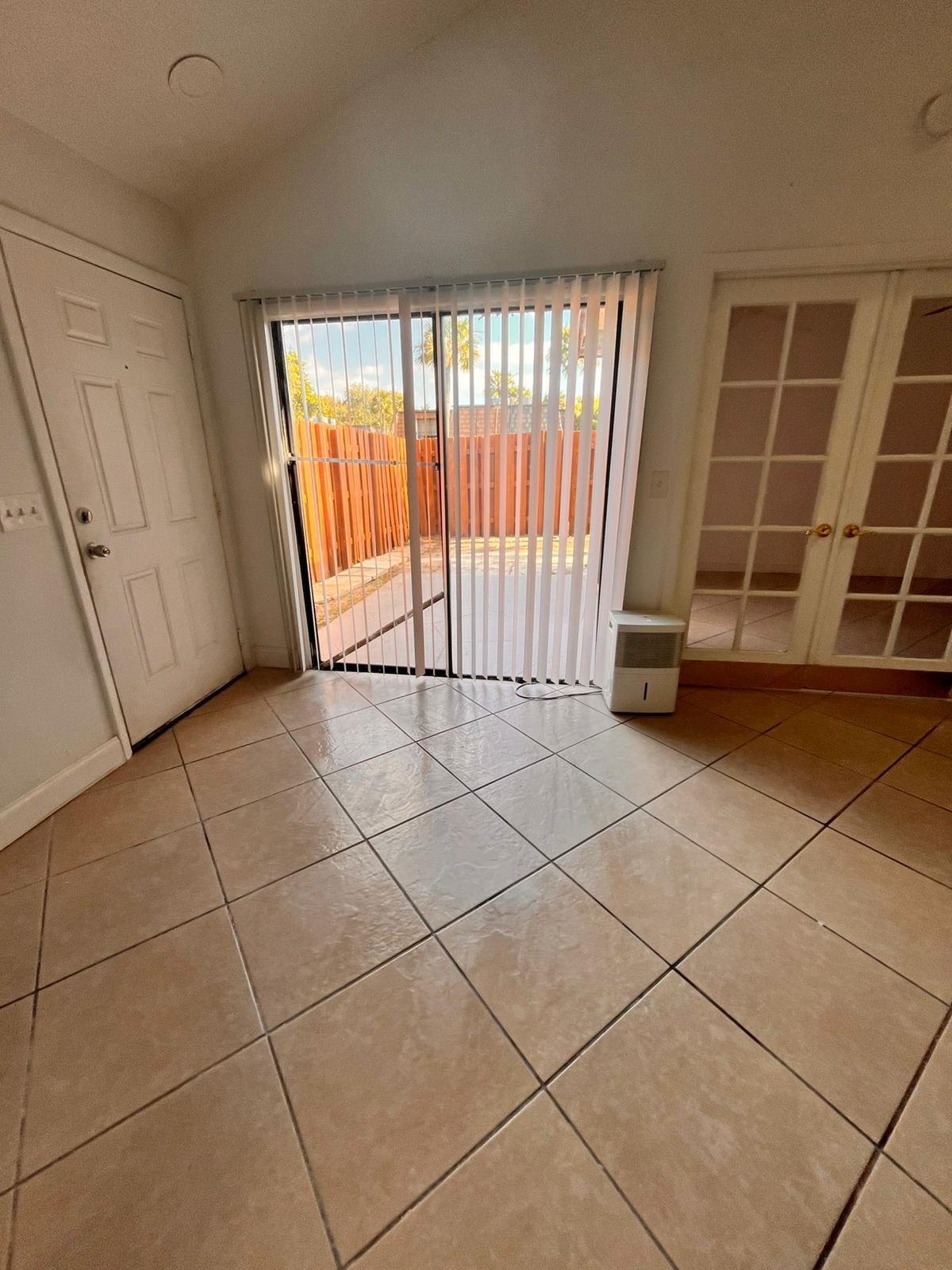 MLS #RX-11146319 image #4