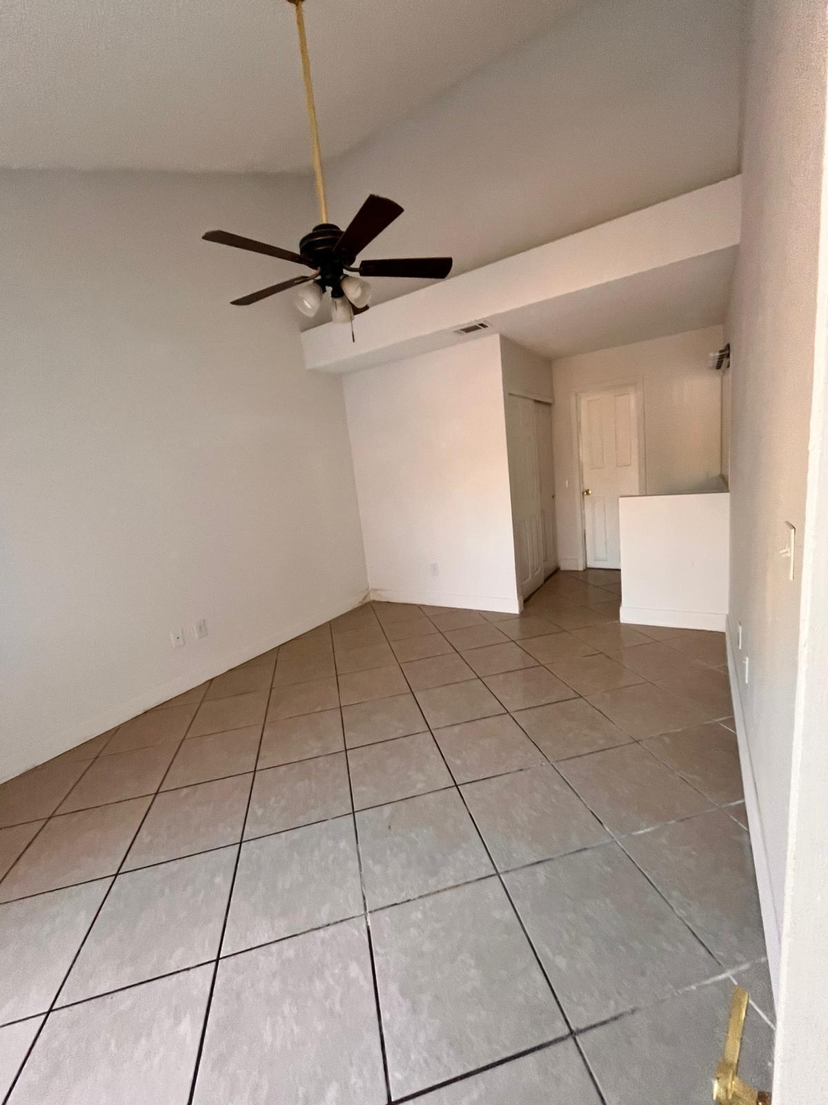 MLS #RX-11146319 image #5