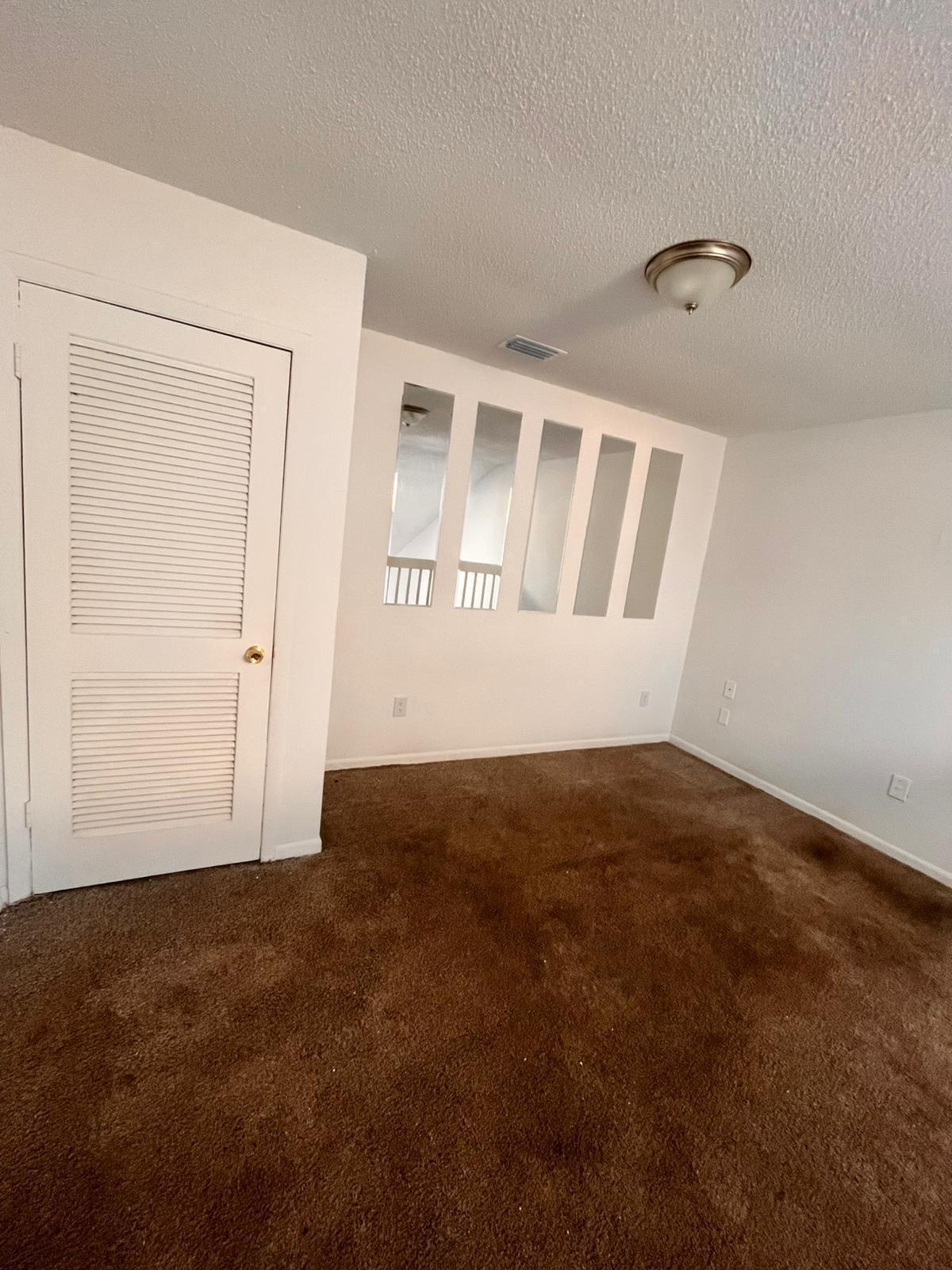 MLS #RX-11146319 image #7