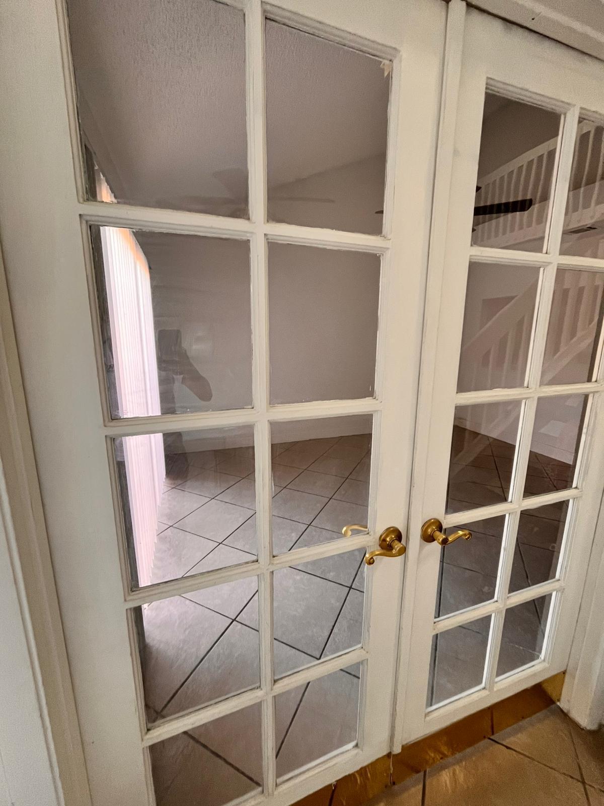 MLS #RX-11146319 image #8