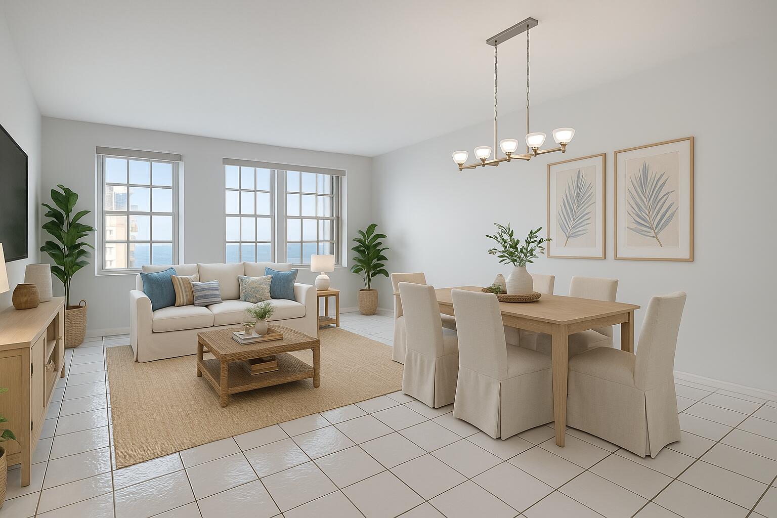 MLS #RX-10435178 image #15