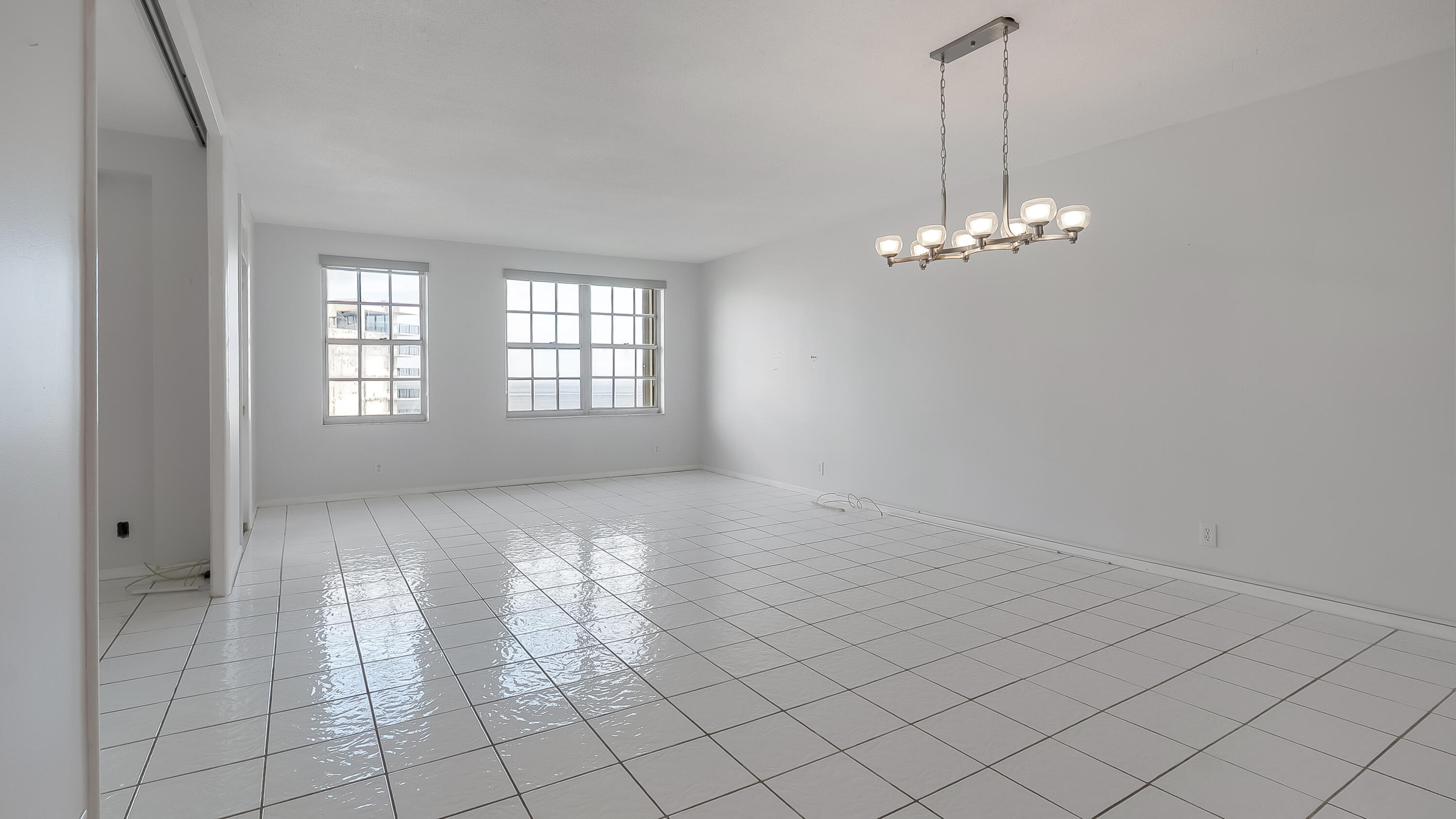 MLS #RX-10435178 image #16