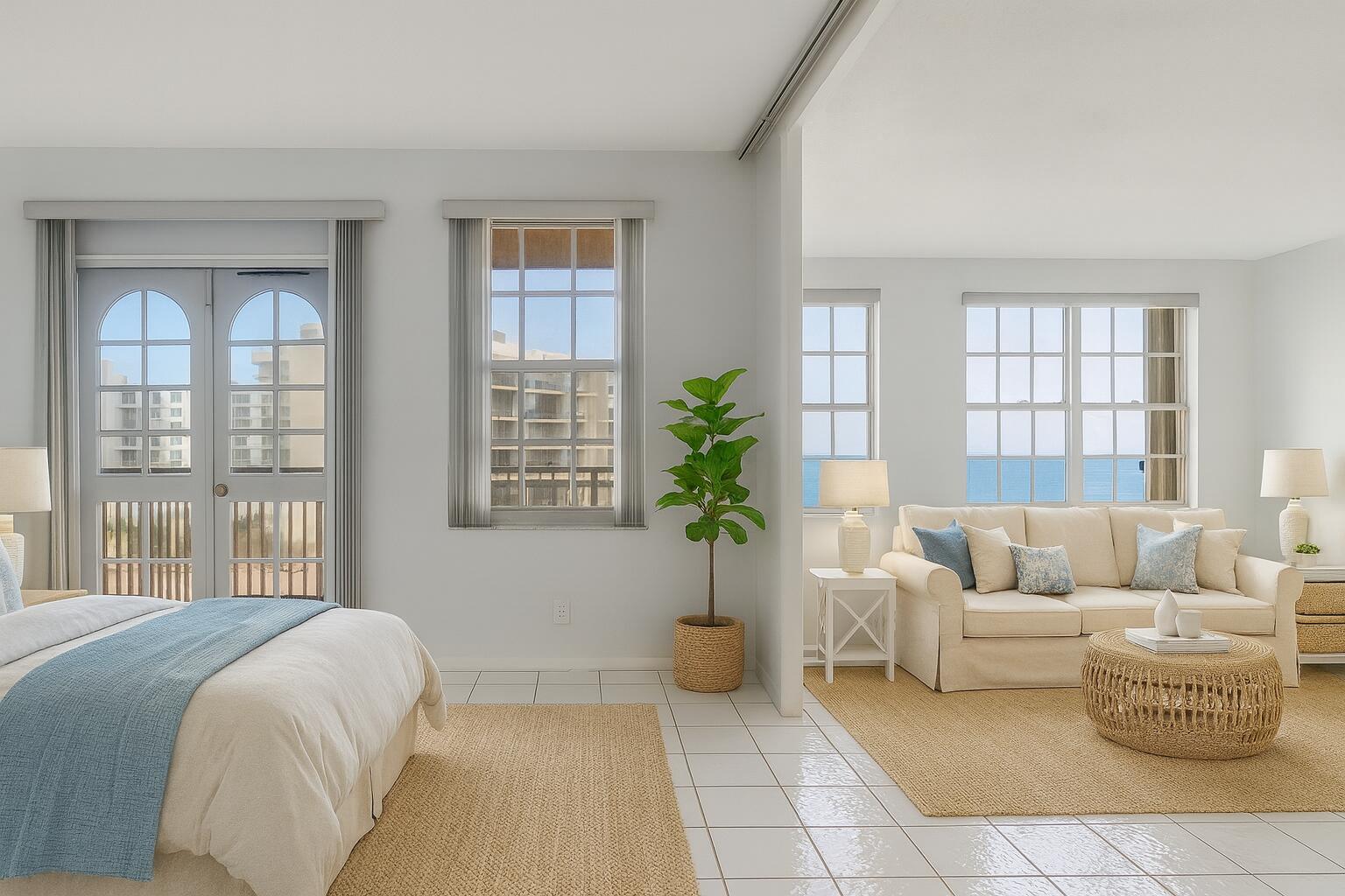 MLS #RX-10435178 image #17