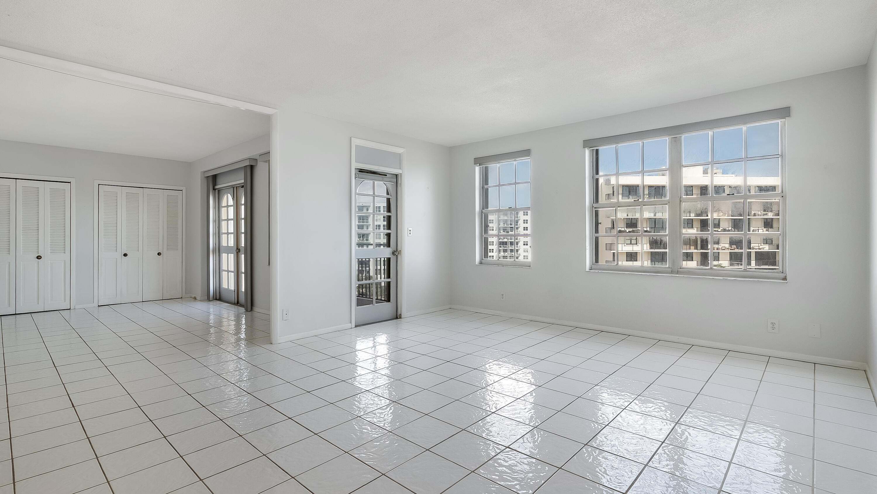 MLS #RX-10435178 image #19