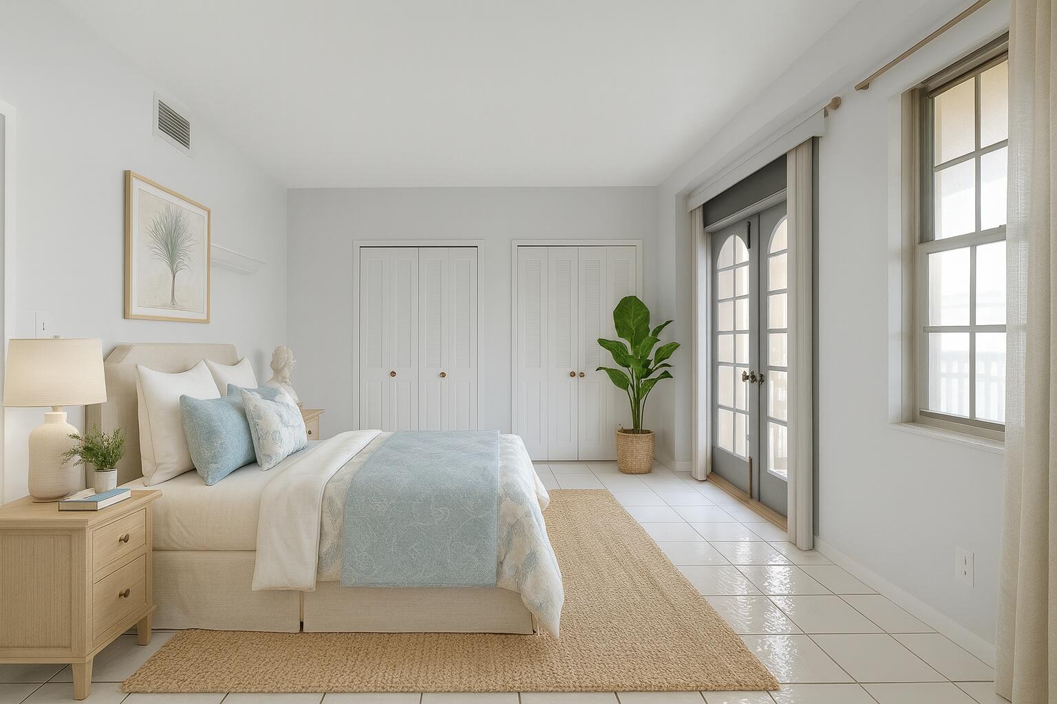 MLS #RX-10435178 image #23