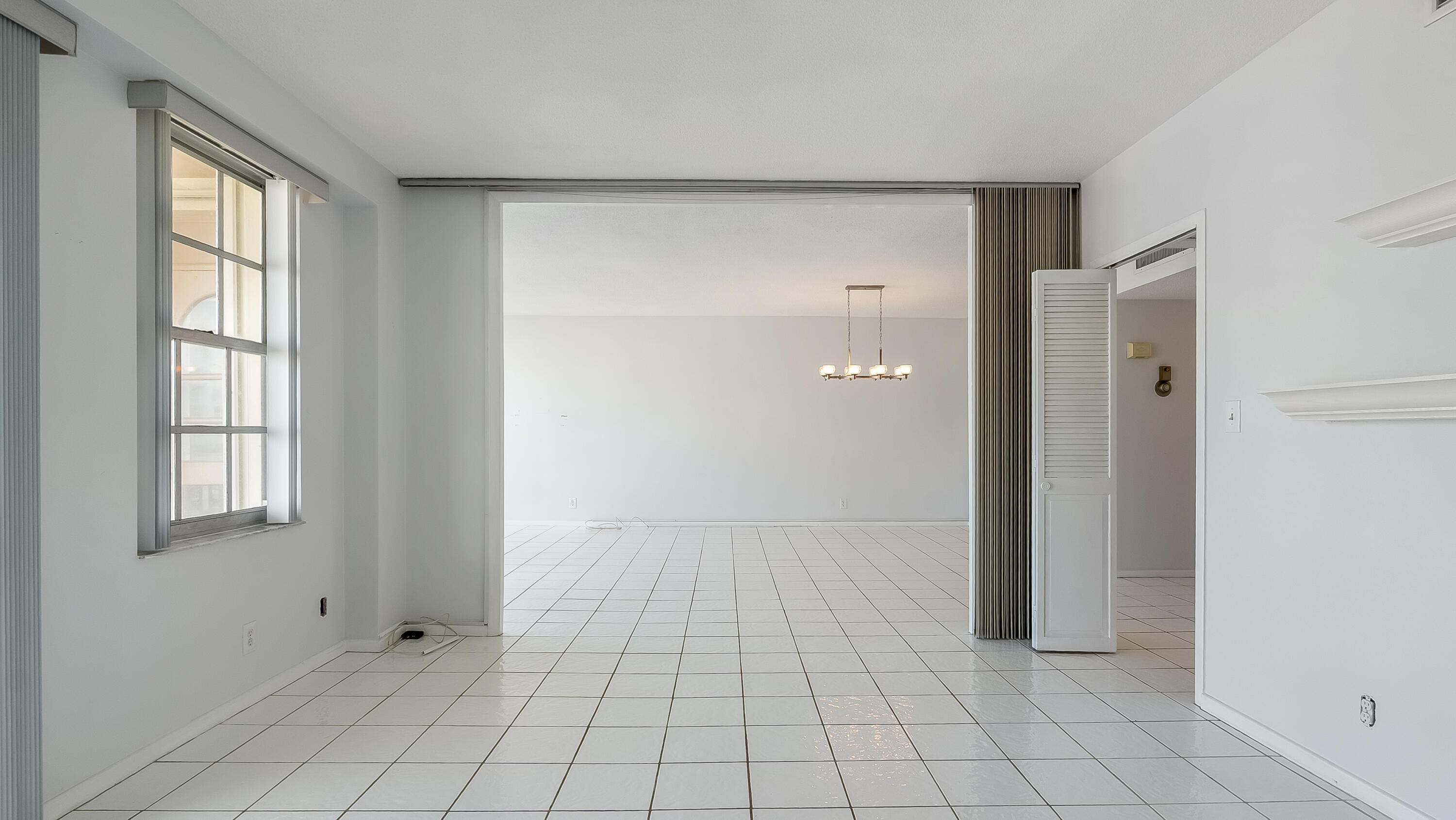 MLS #RX-10435178 image #26