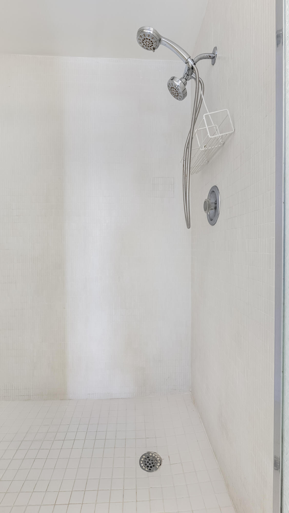 MLS #RX-10435178 image #29