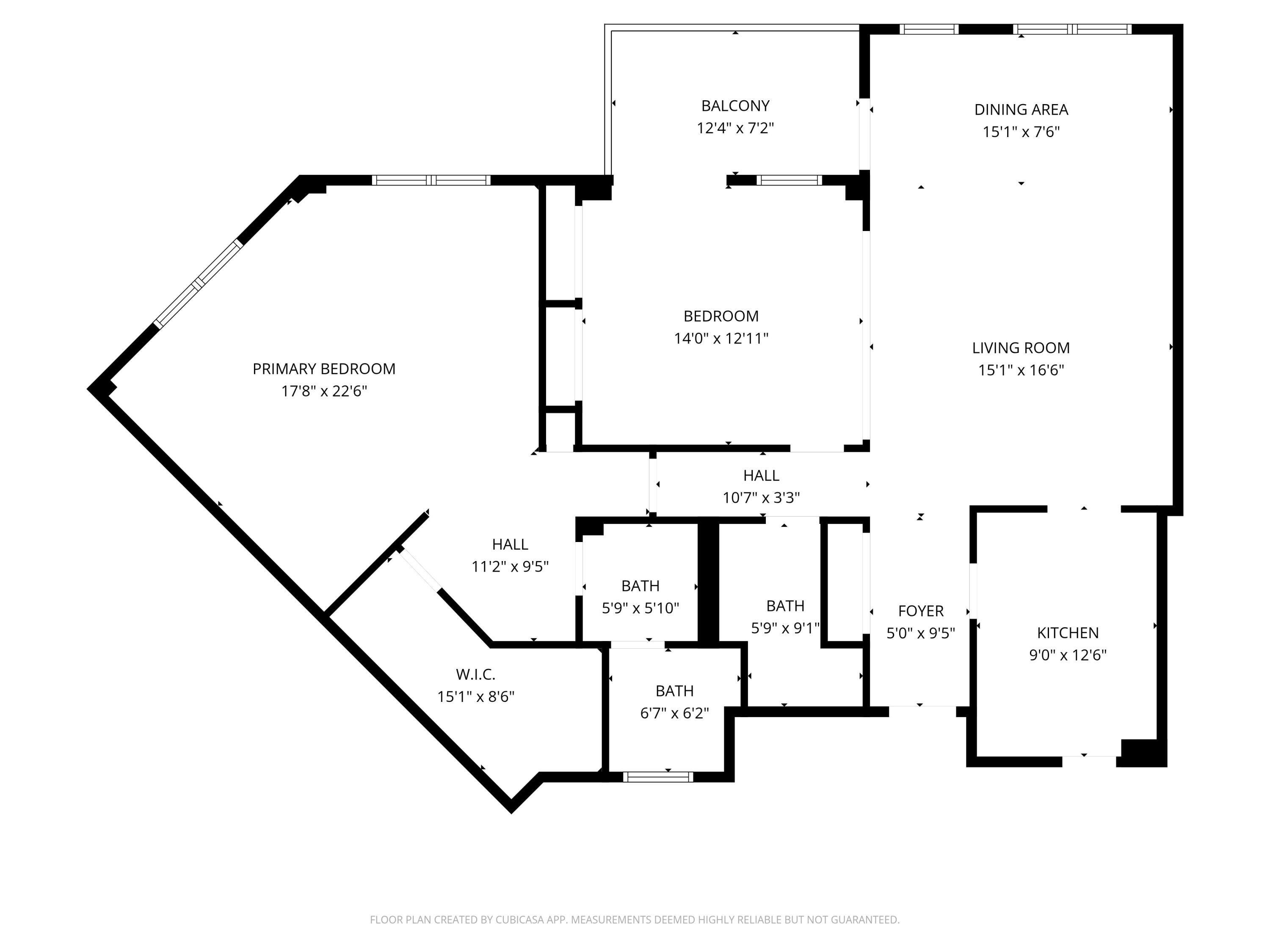 MLS #RX-10435178 image #3