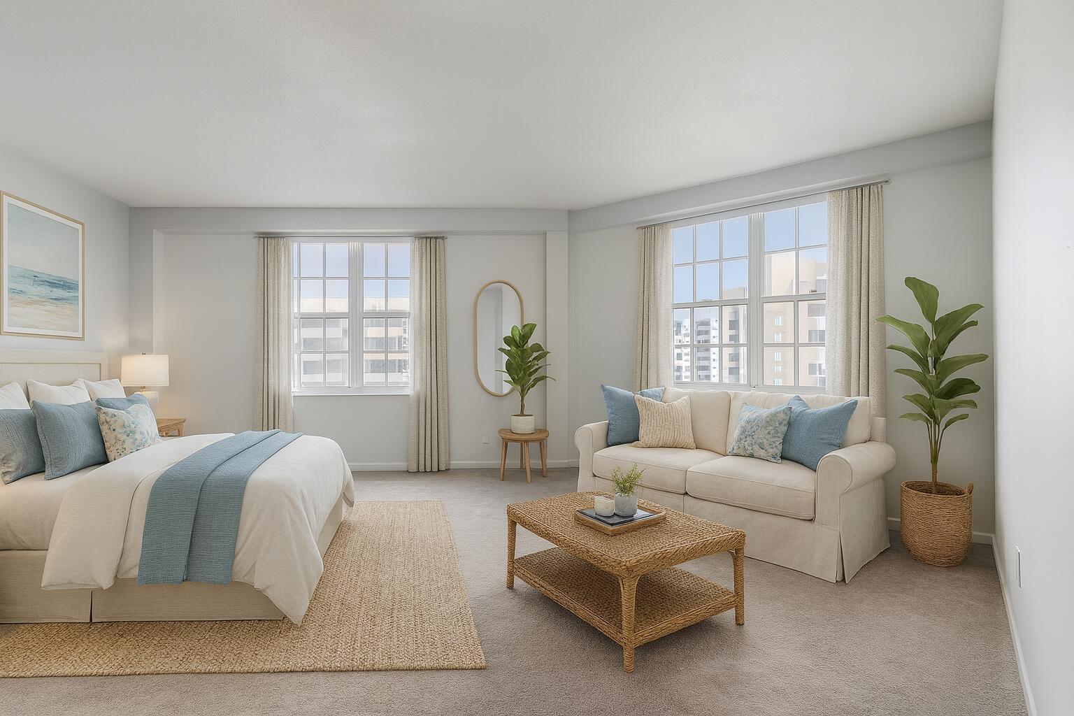 MLS #RX-10435178 image #32