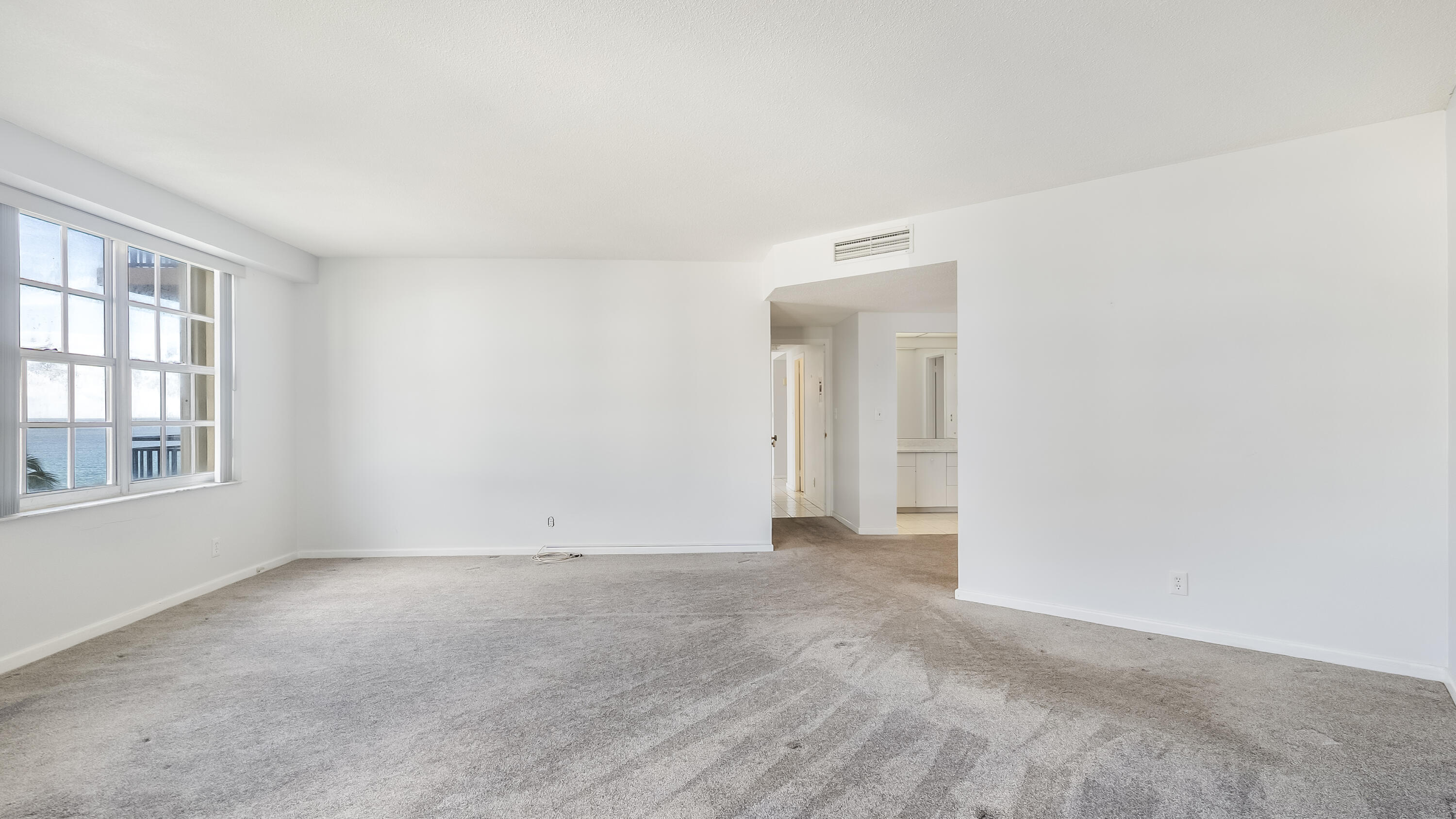 MLS #RX-10435178 image #35