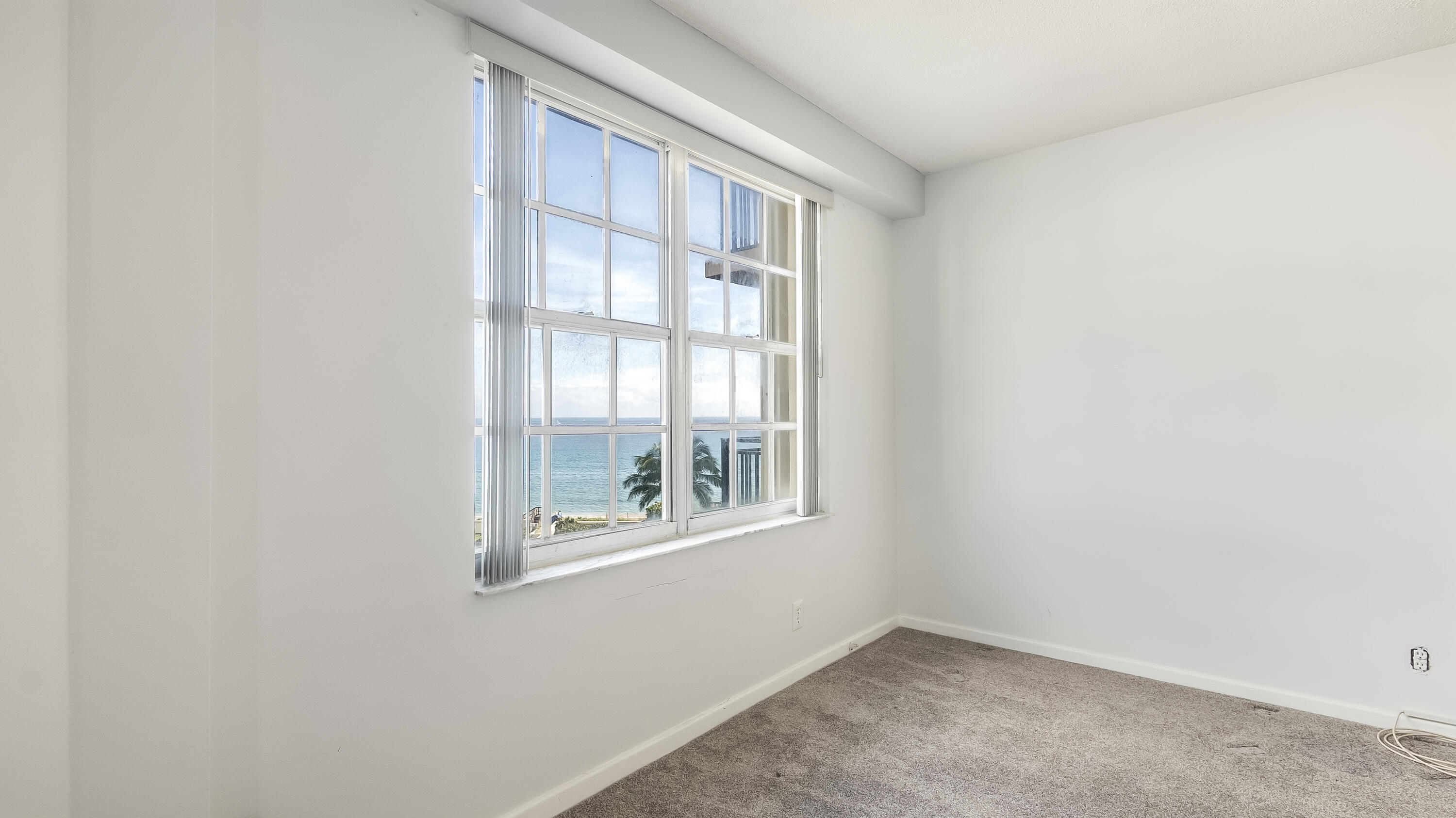 MLS #RX-10435178 image #36