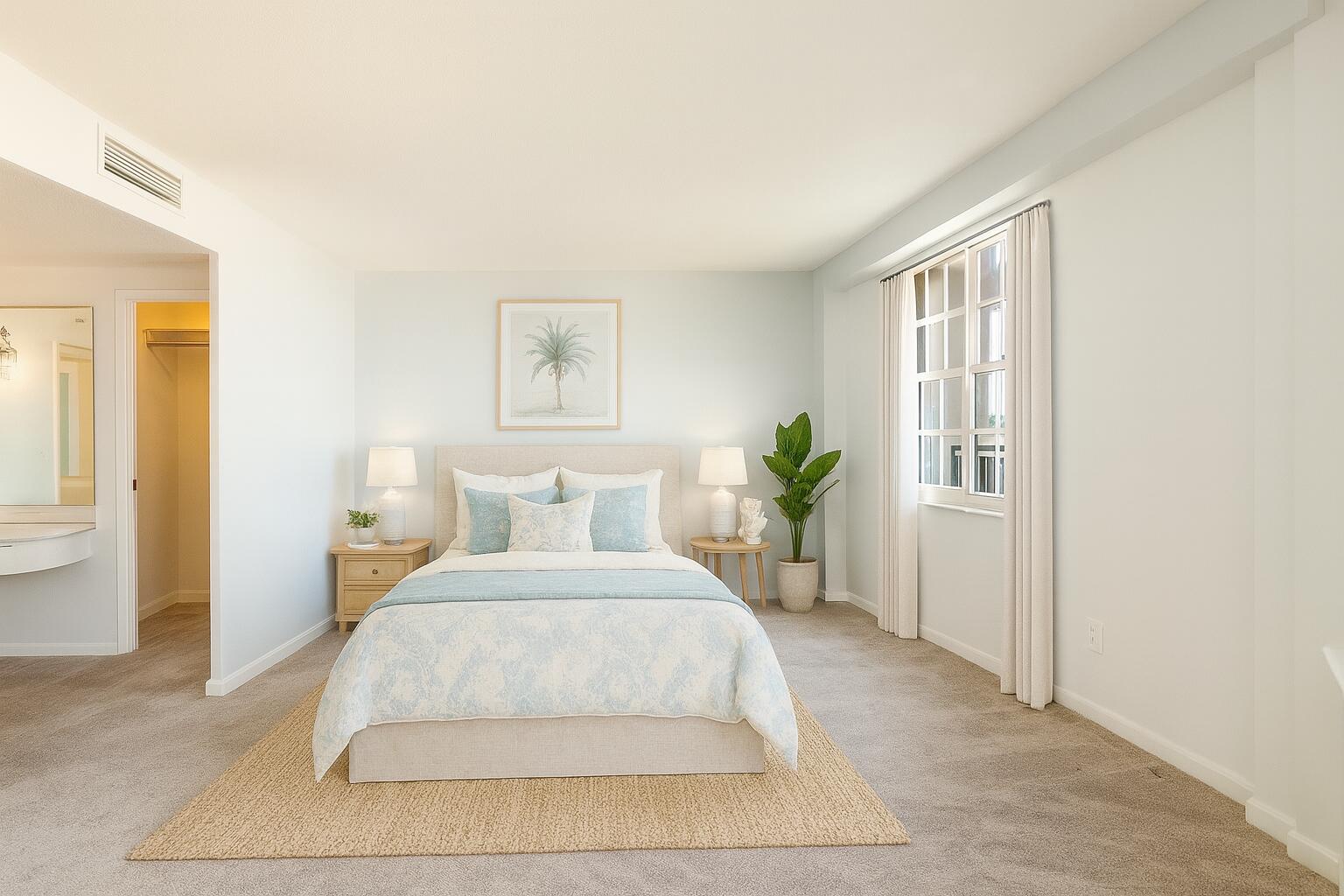 MLS #RX-10435178 image #37