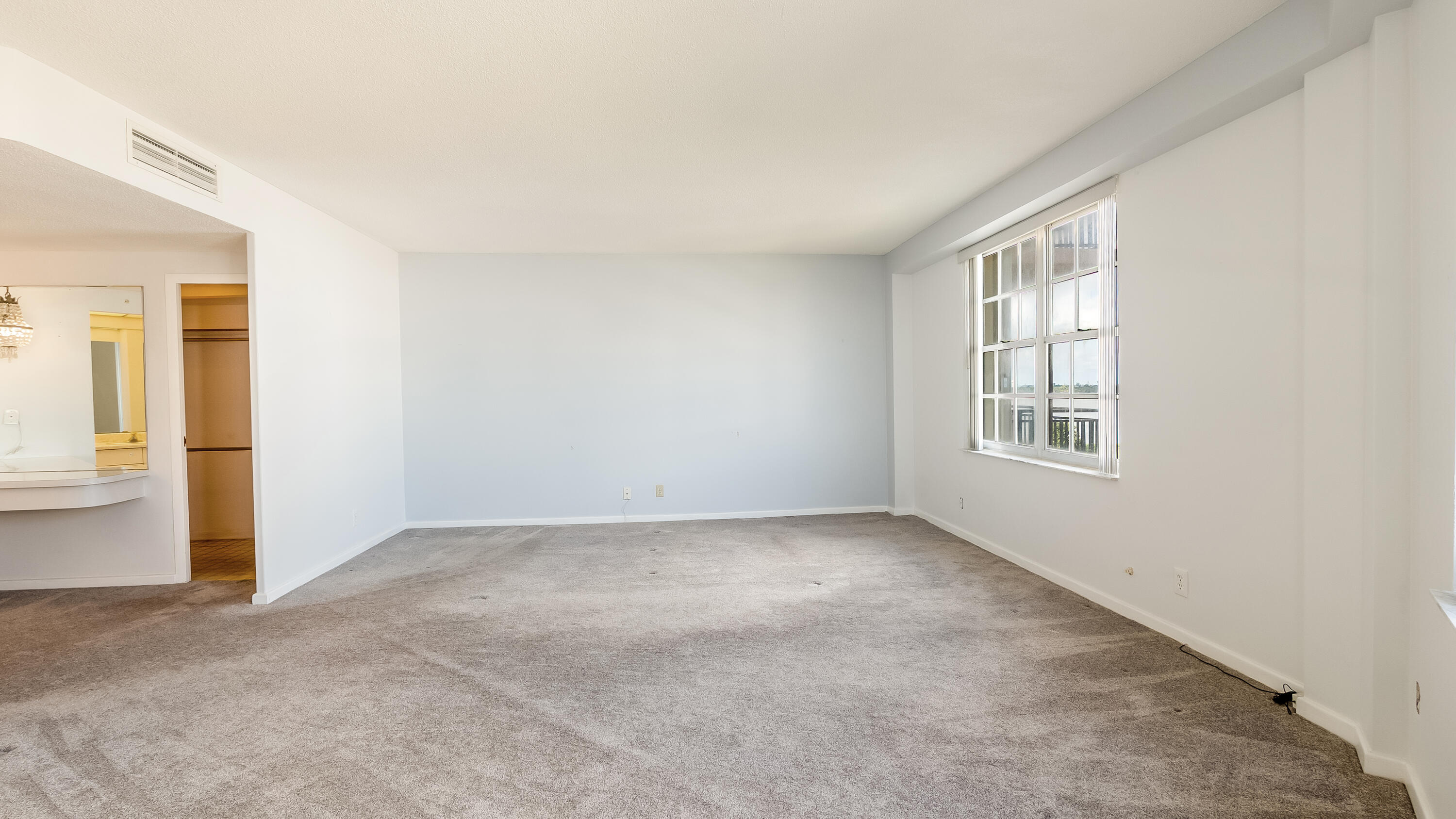 MLS #RX-10435178 image #38