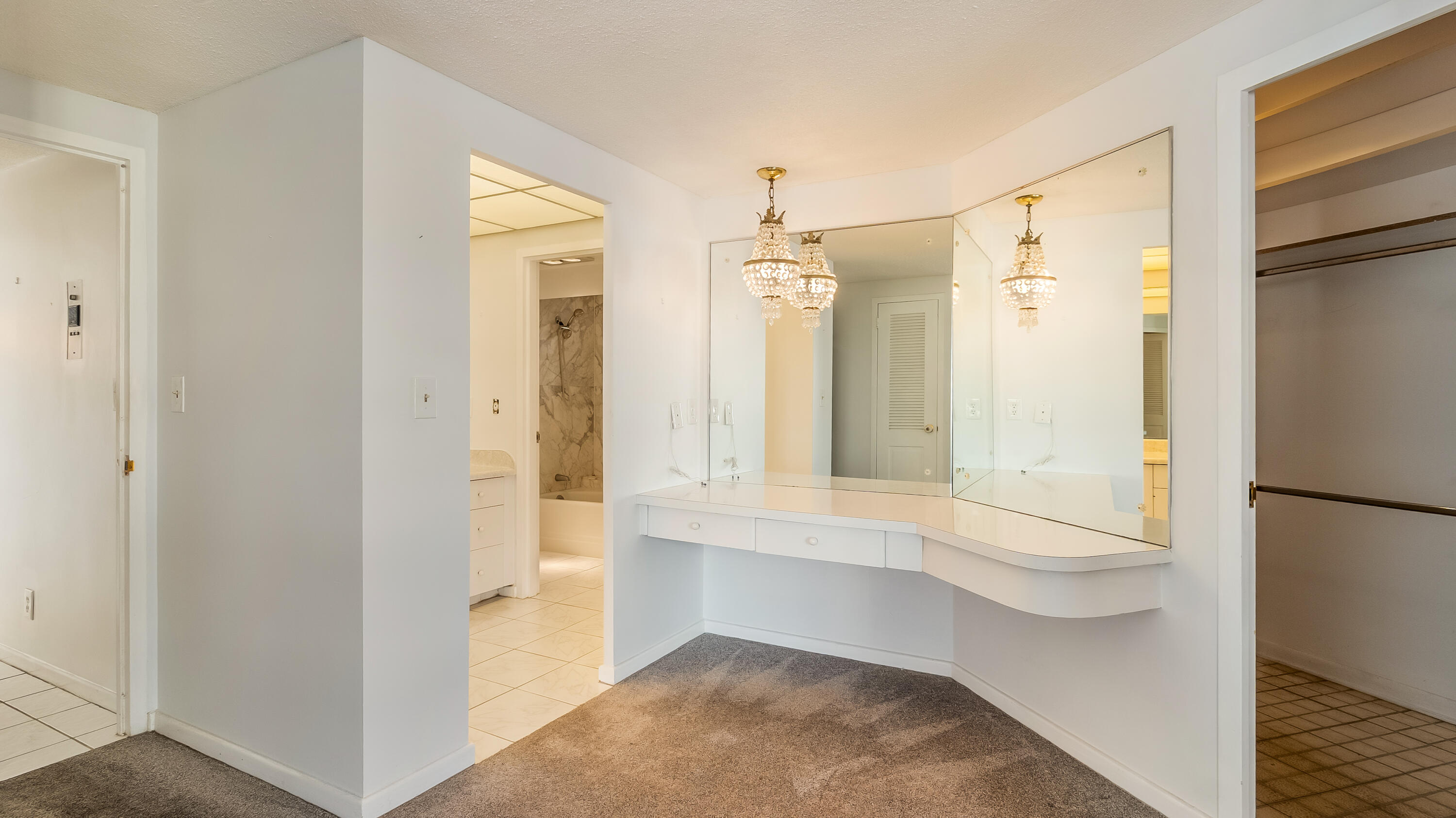 MLS #RX-10435178 image #39