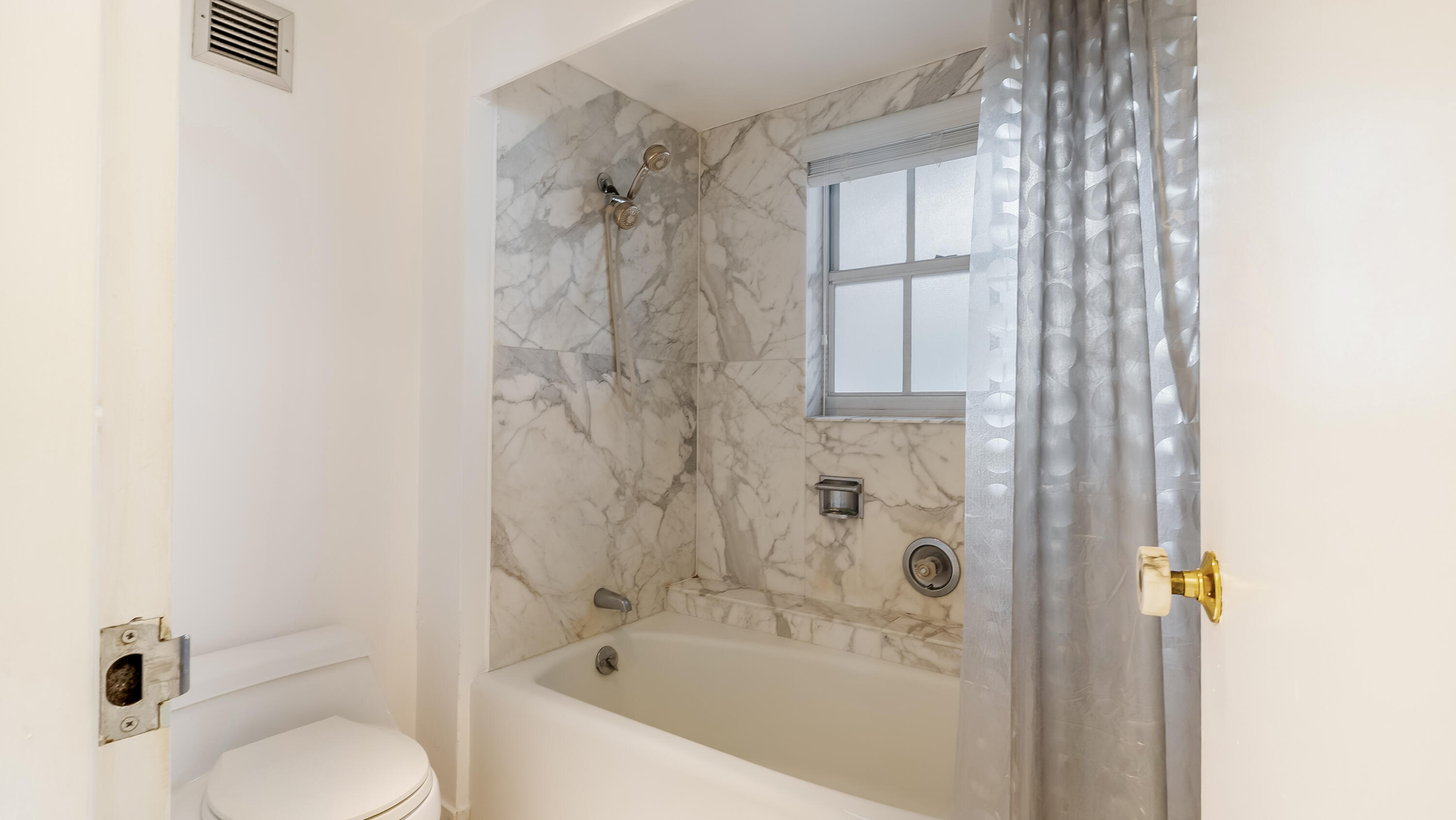 MLS #RX-10435178 image #42