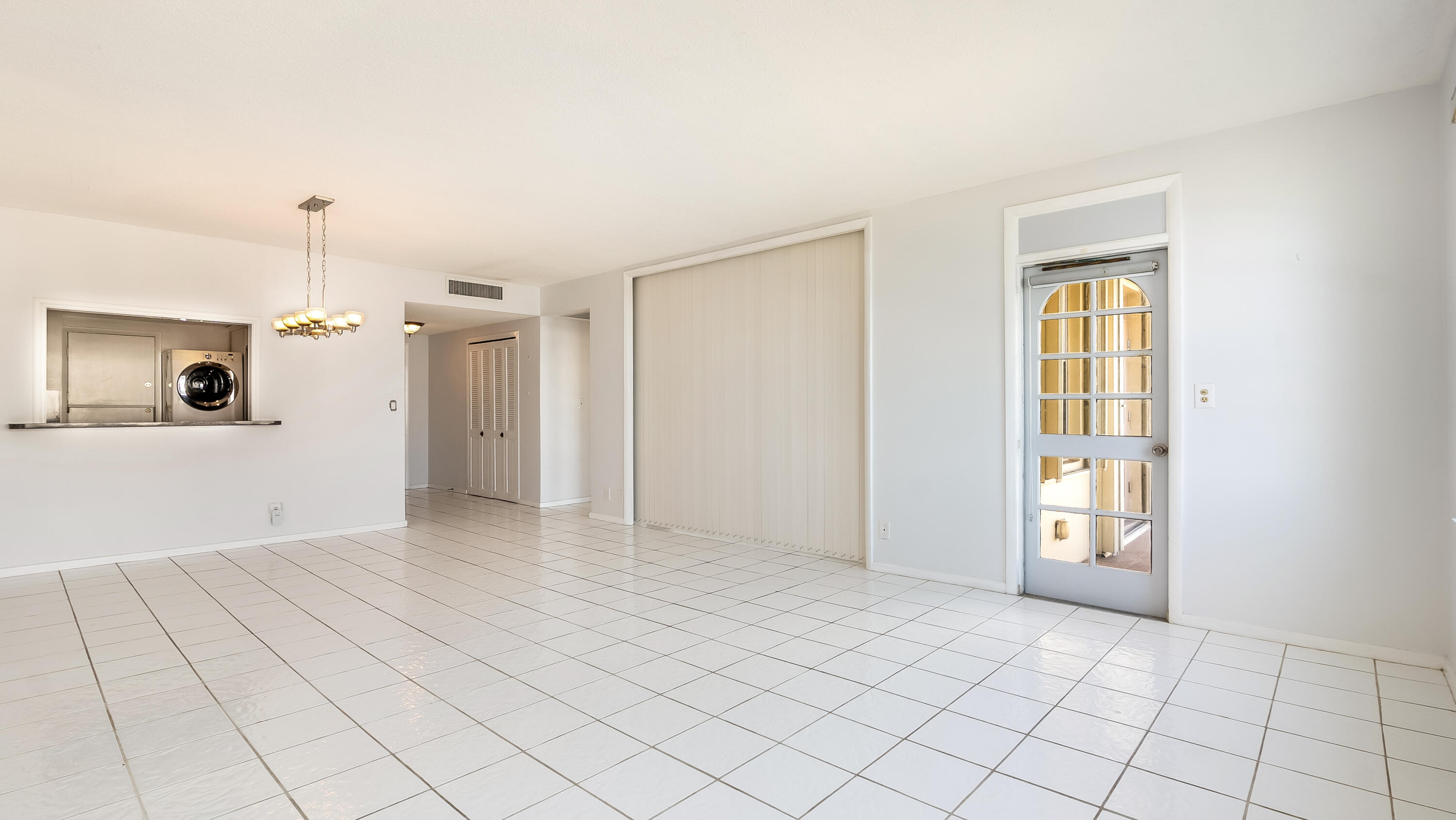 MLS #RX-10435178 image #47