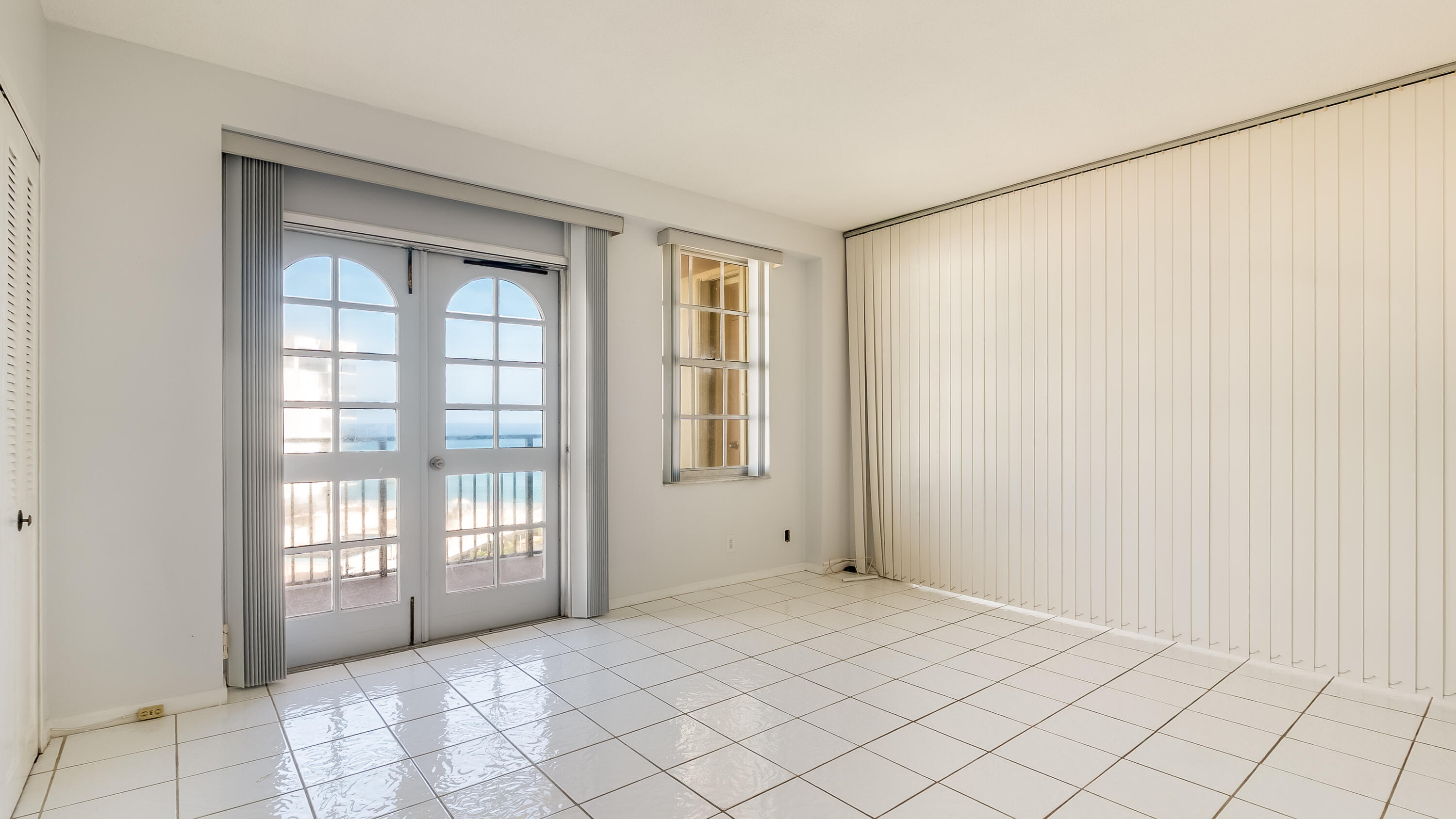 MLS #RX-10435178 image #49