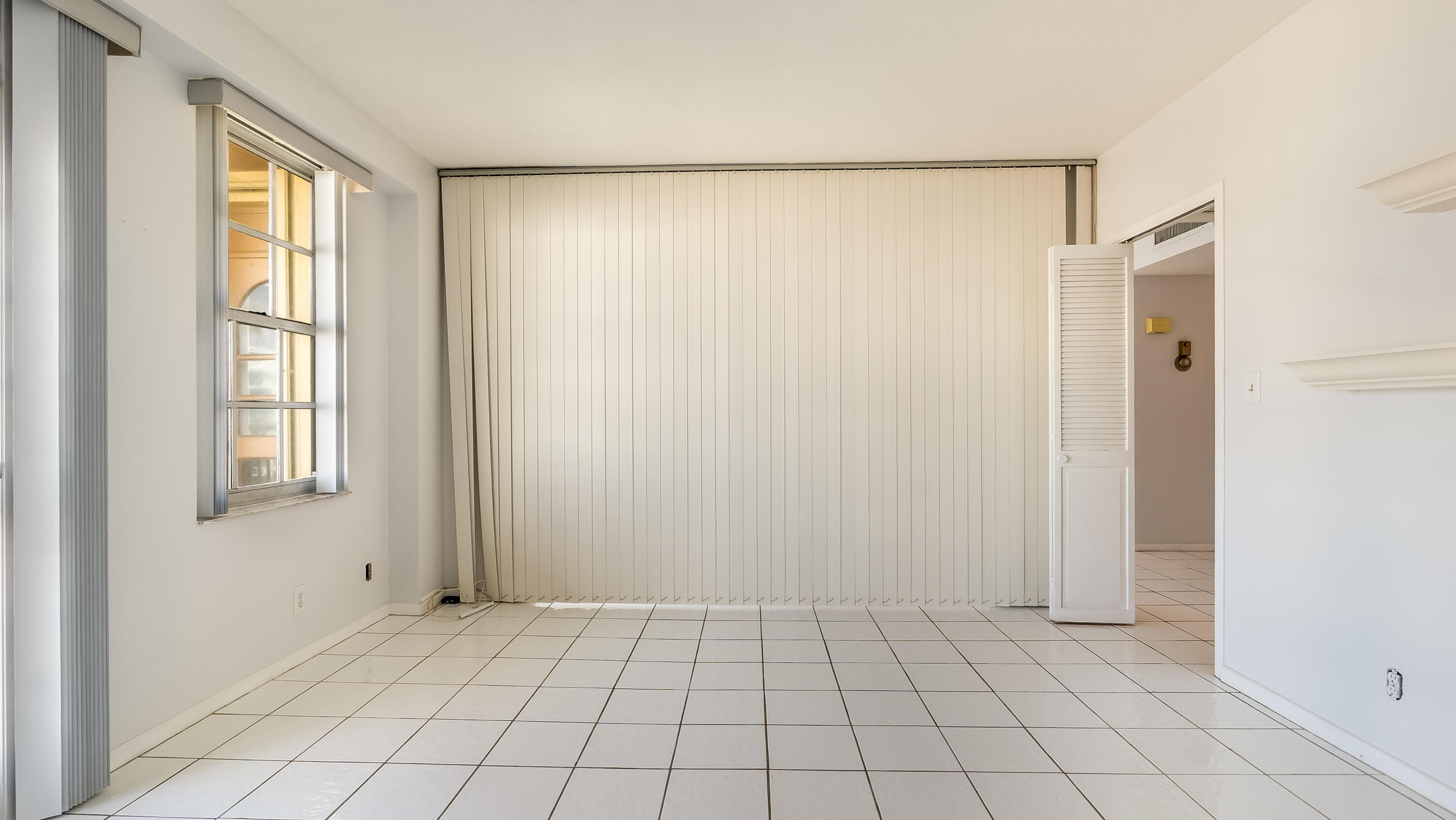 MLS #RX-10435178 image #51