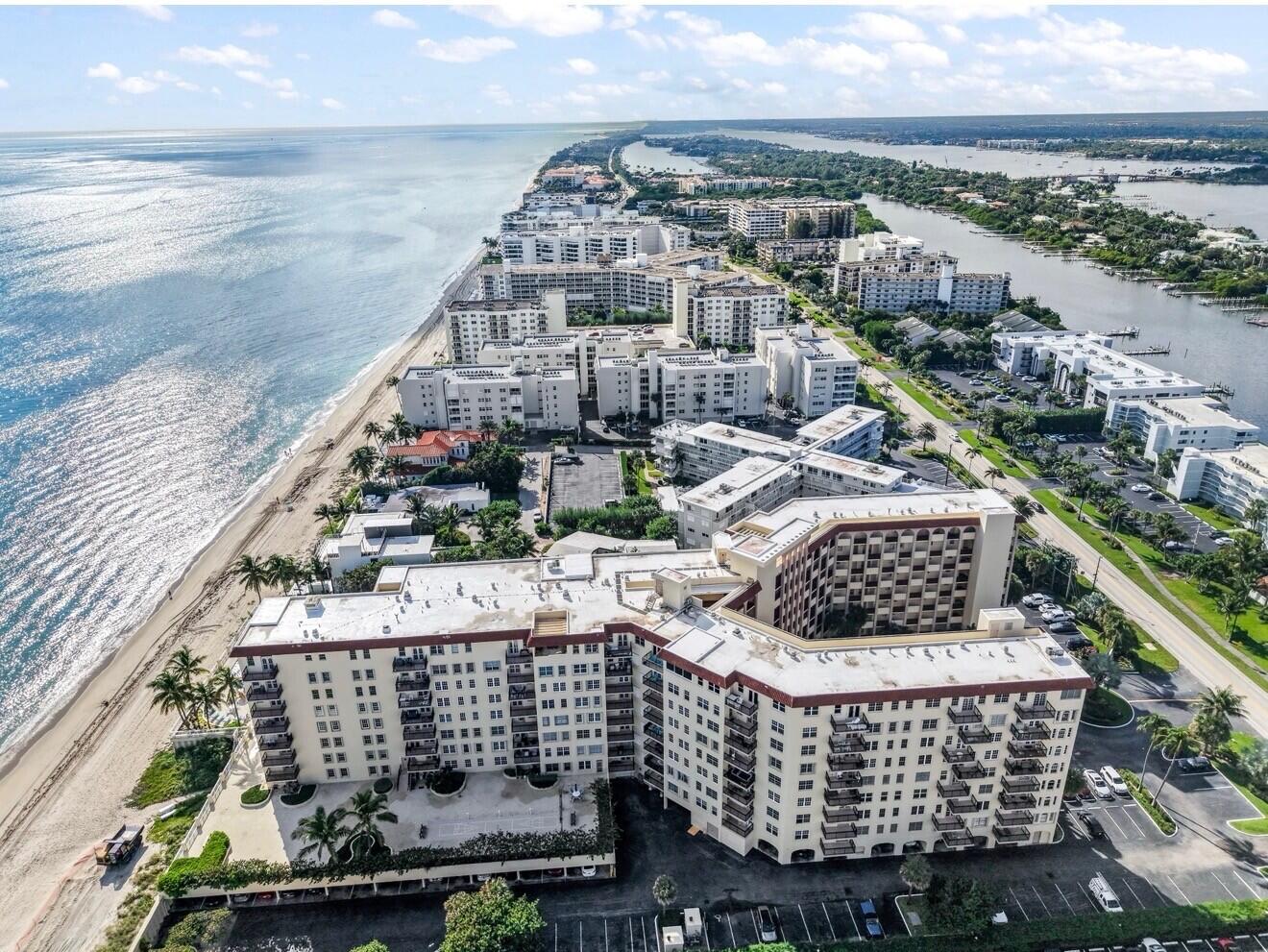 MLS #RX-10435178 image #53