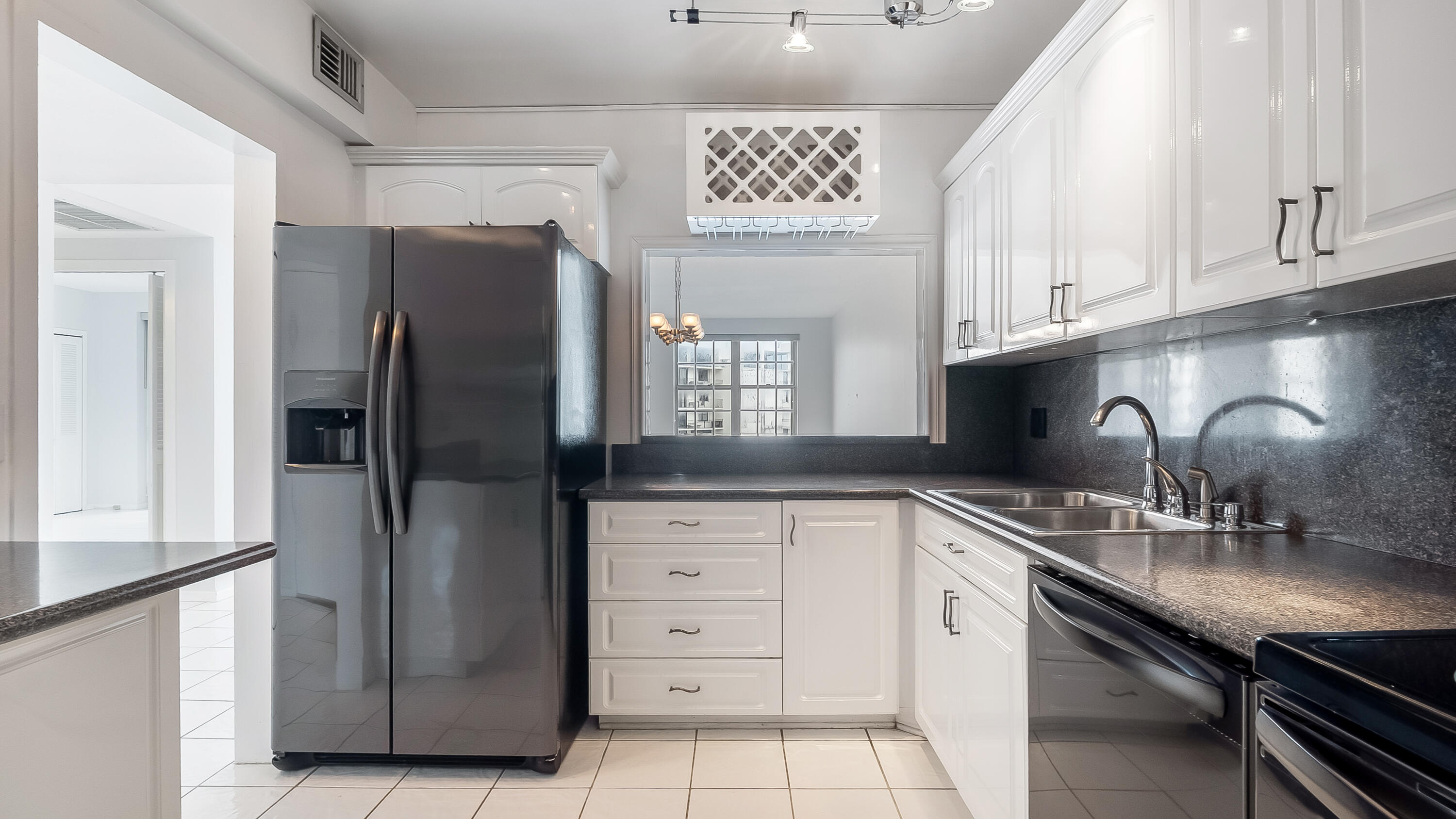 MLS #RX-10435178 image #9