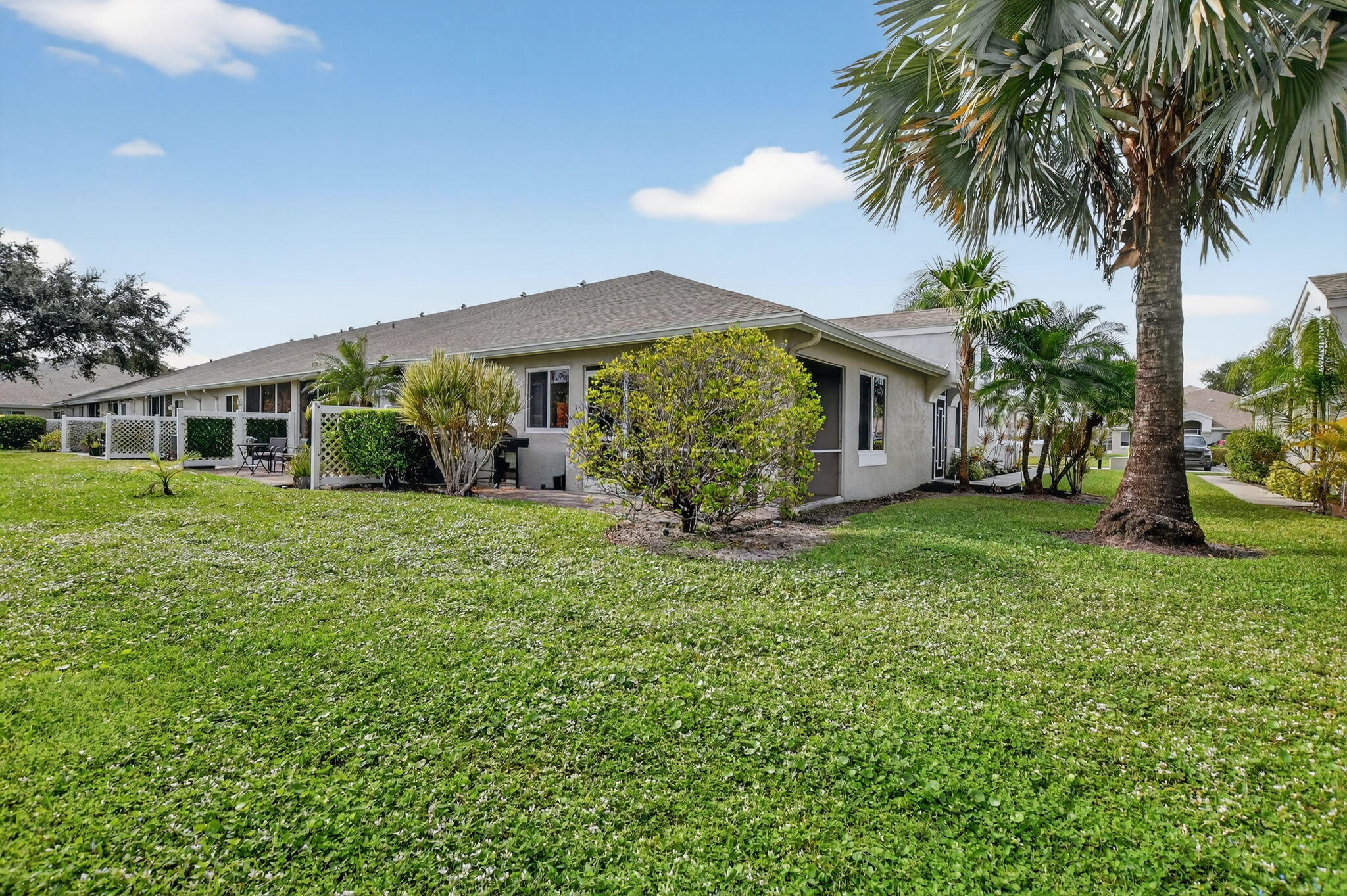 MLS #RX-11146322 image #0