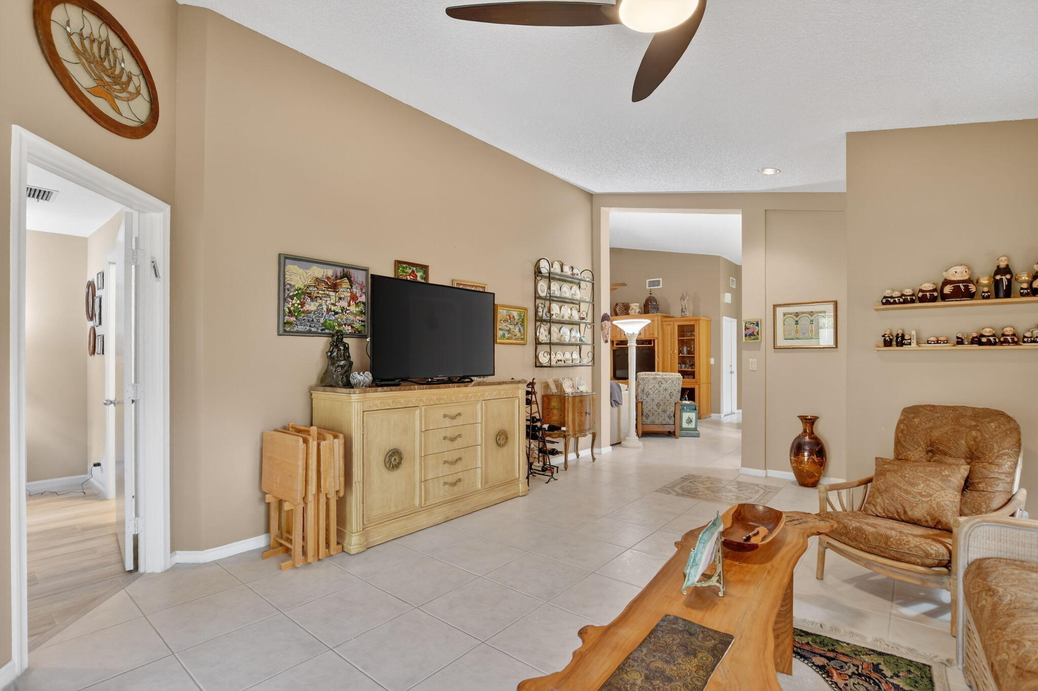 MLS #RX-11146322 image #10