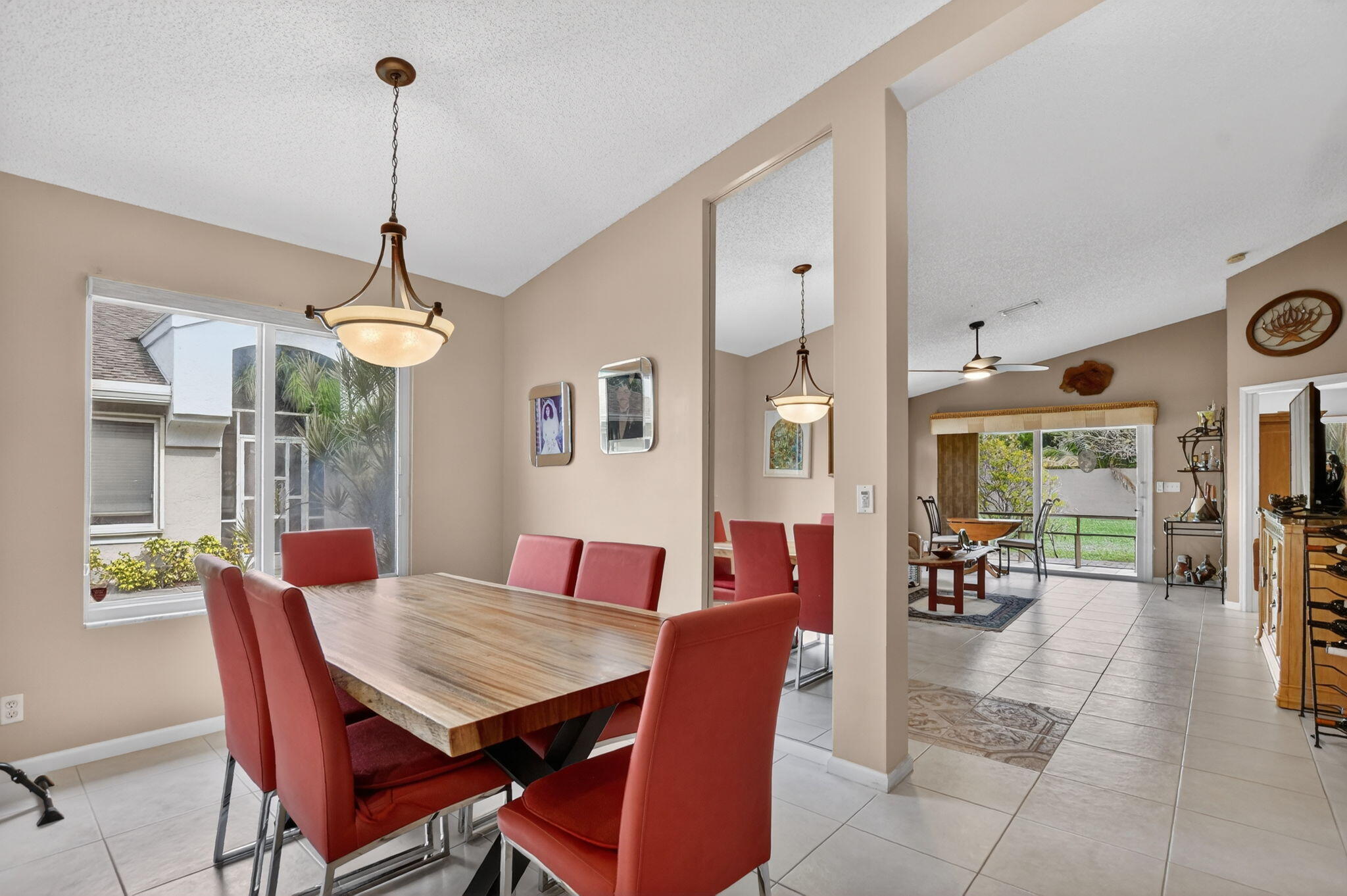 MLS #RX-11146322 image #11