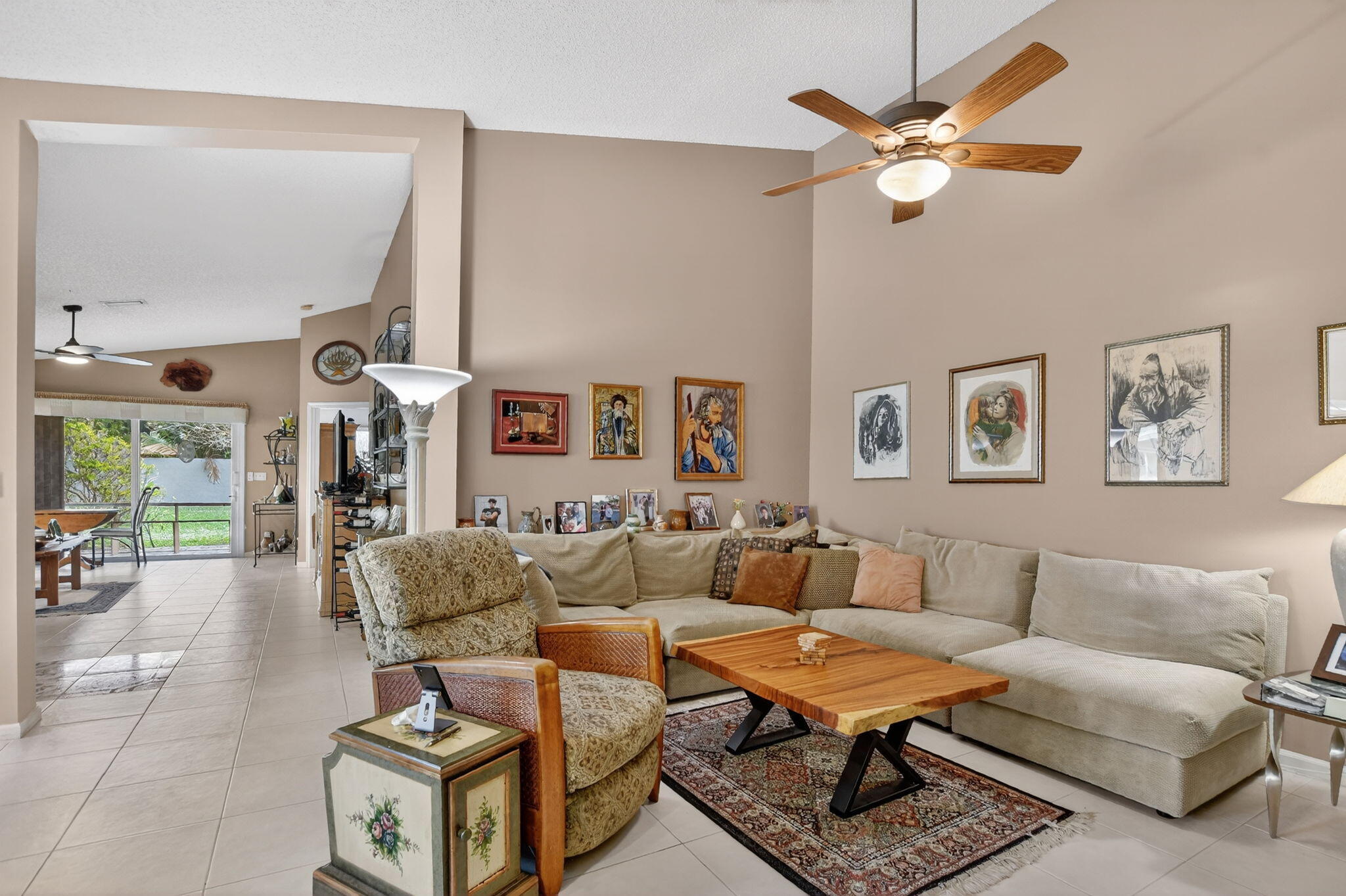 MLS #RX-11146322 image #12