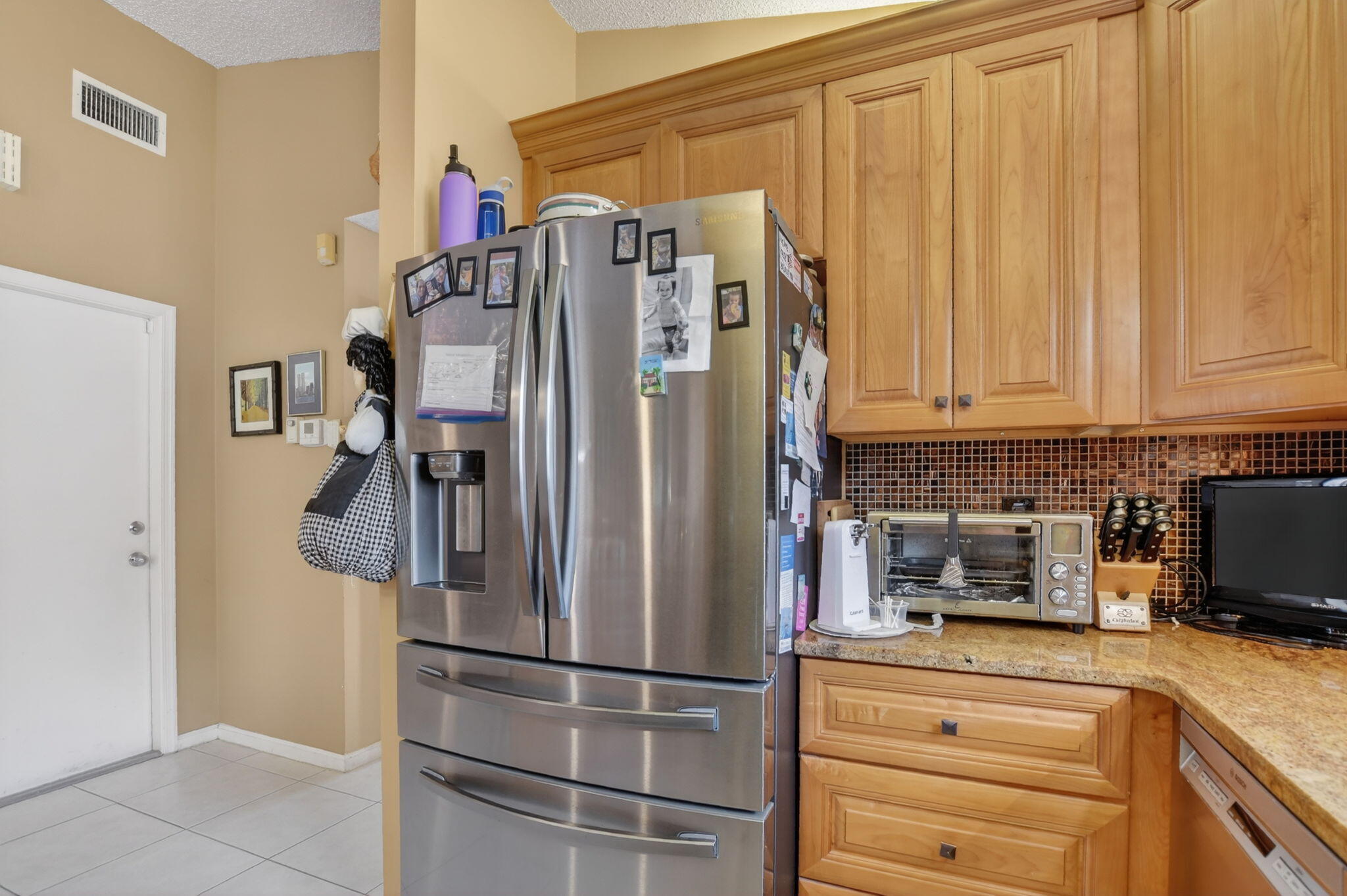 MLS #RX-11146322 image #13