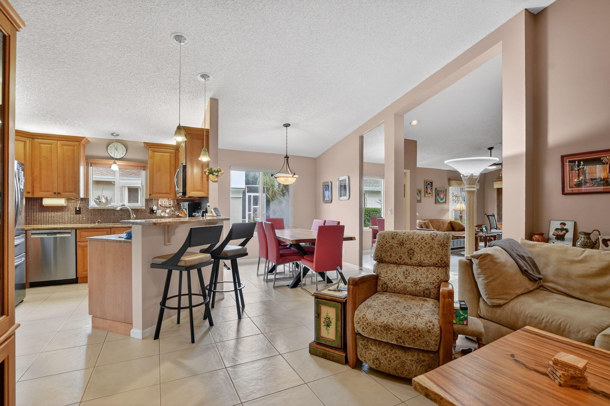 MLS #RX-11146322 image #14