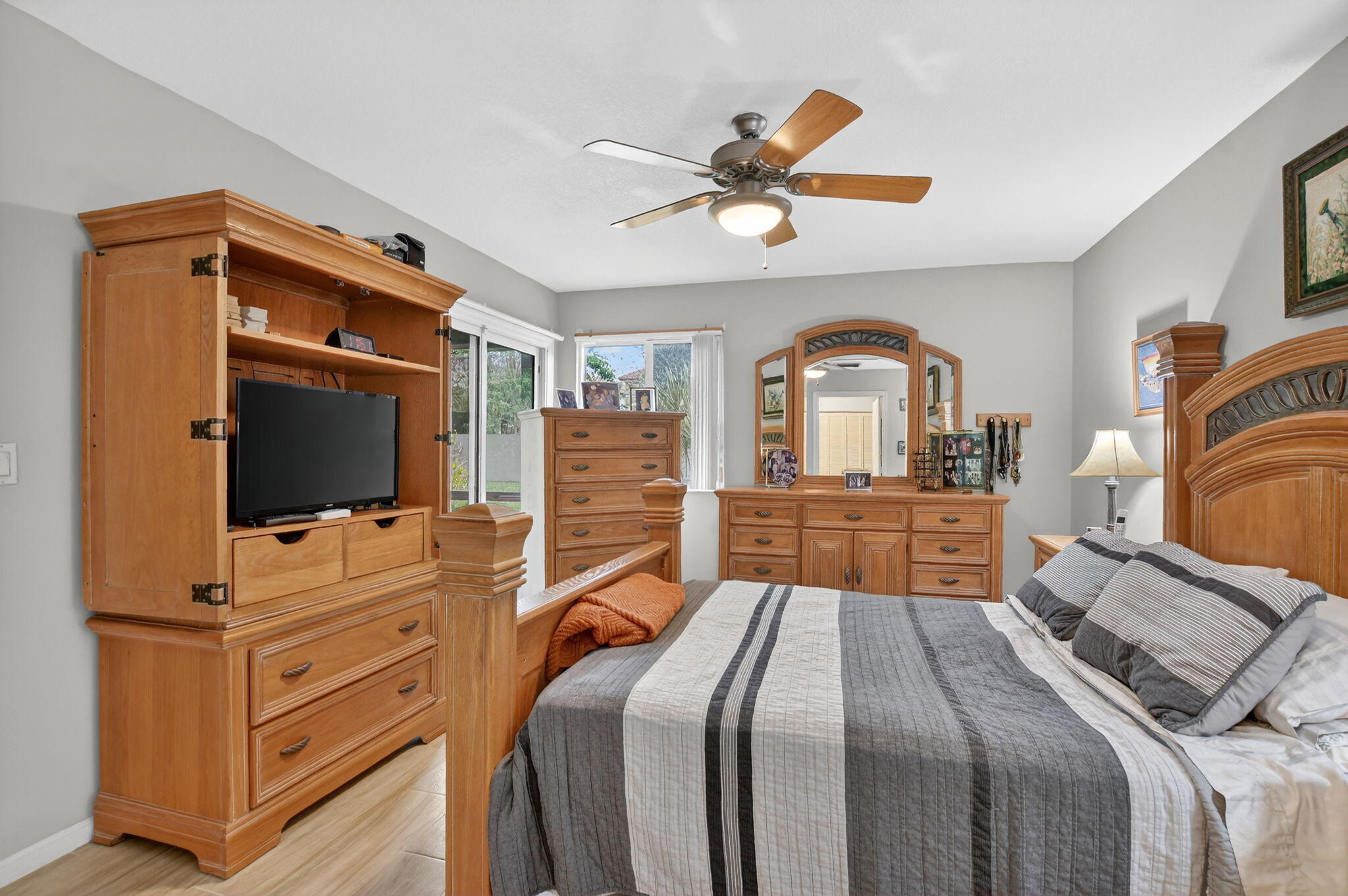 MLS #RX-11146322 image #15