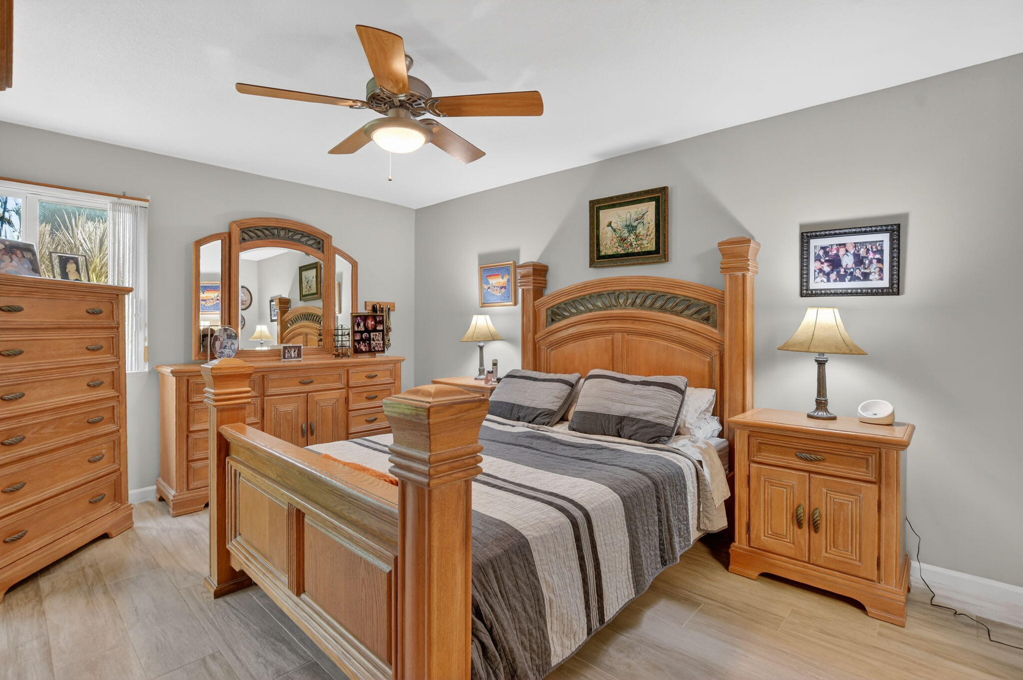 MLS #RX-11146322 image #16