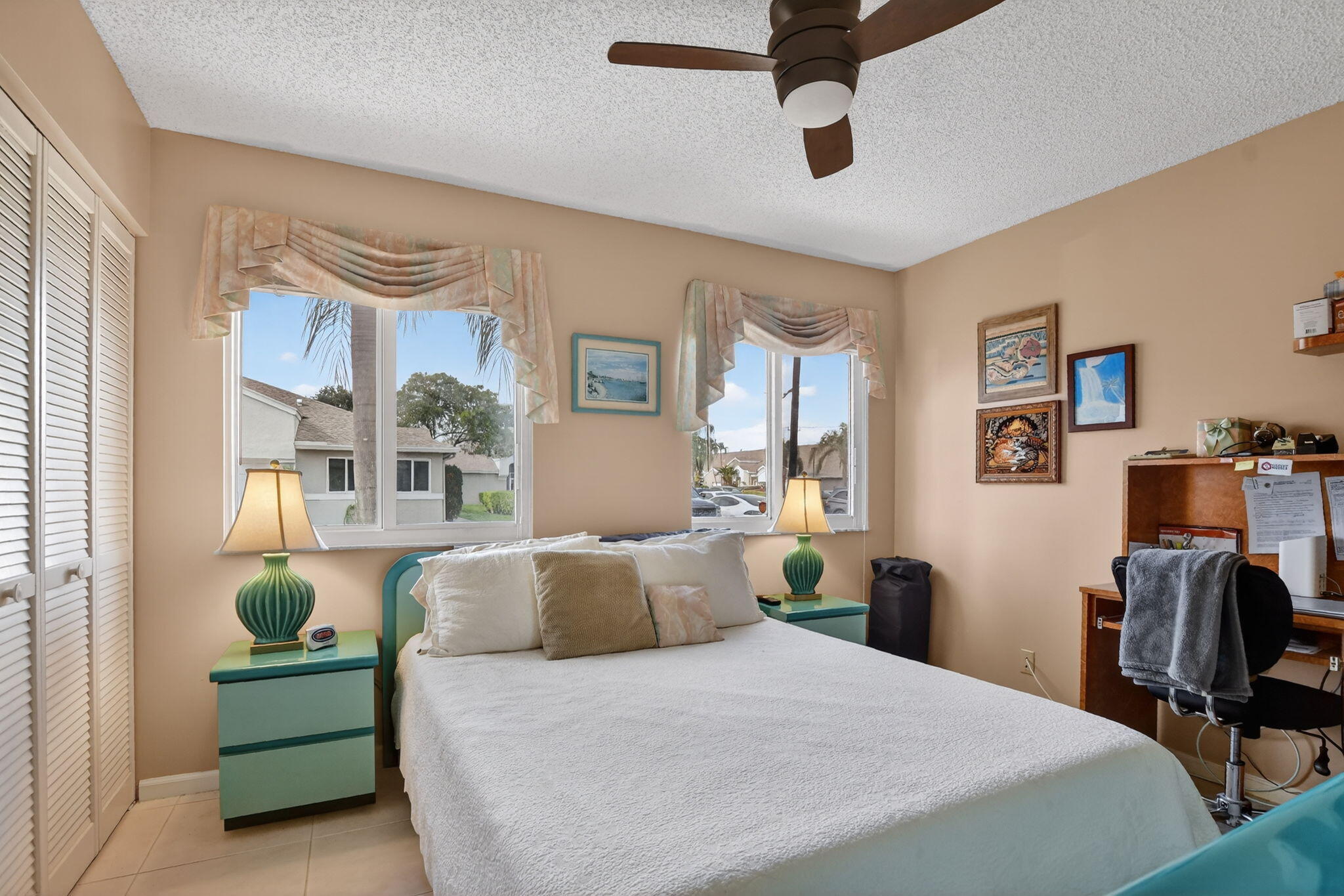 MLS #RX-11146322 image #17