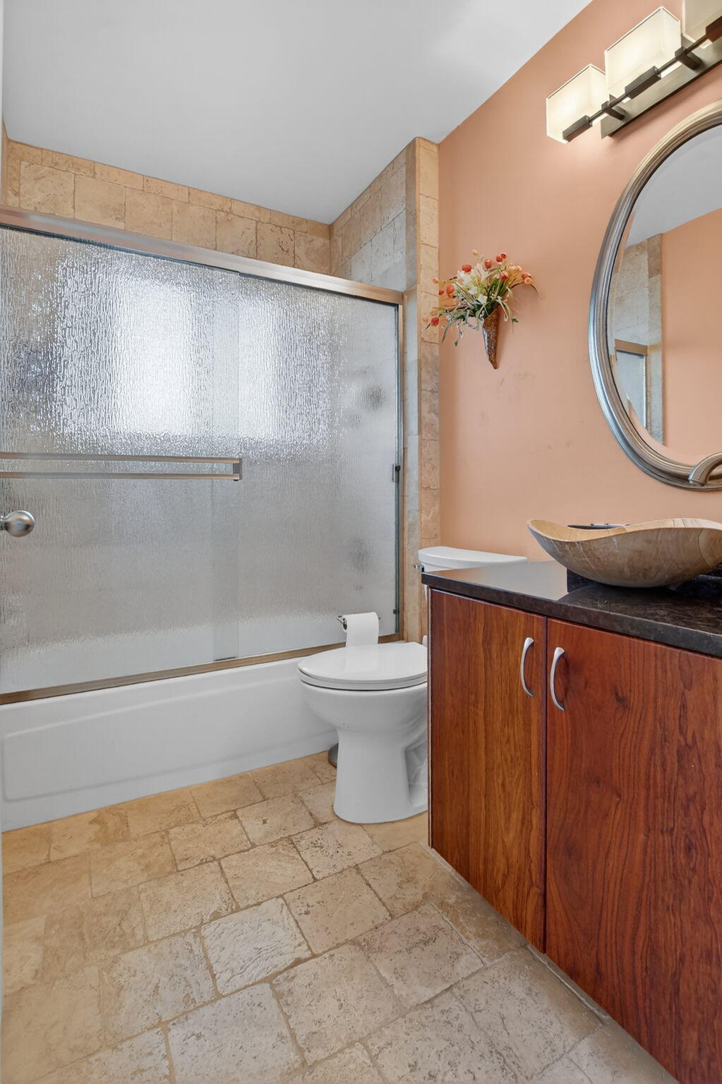 MLS #RX-11146322 image #18