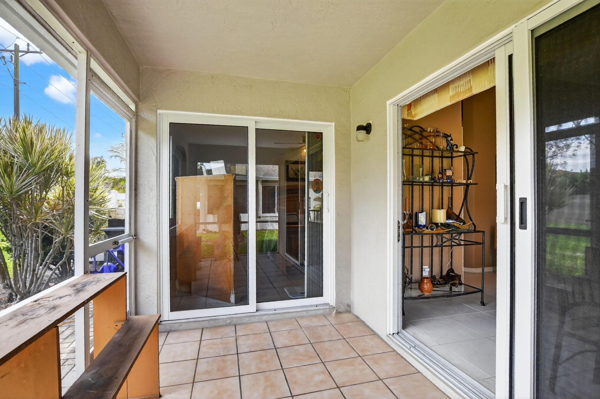 MLS #RX-11146322 image #19