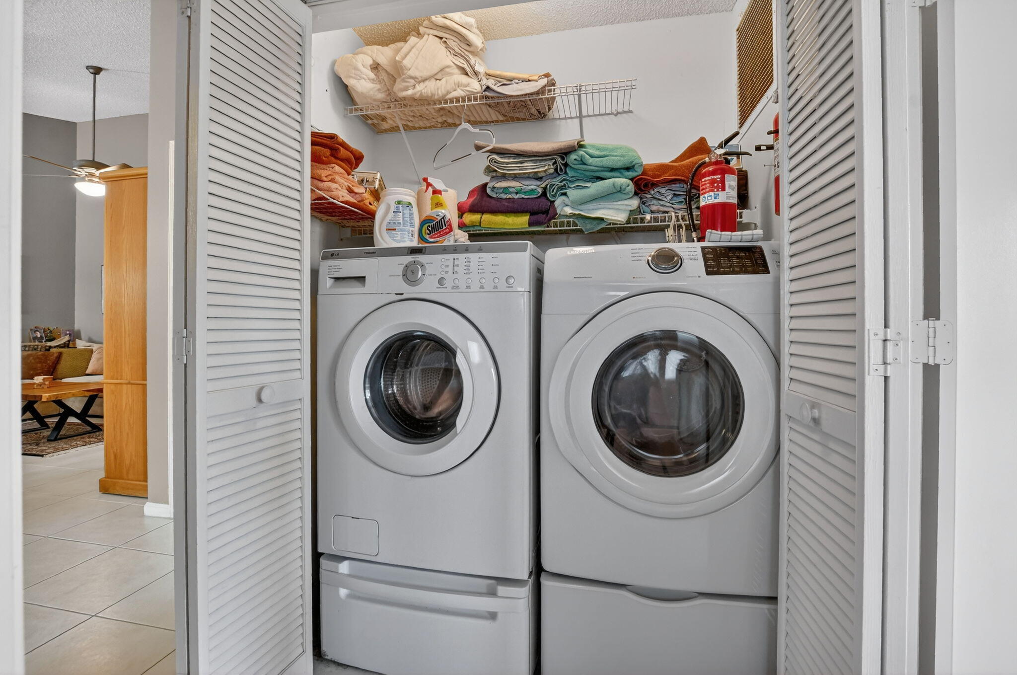 MLS #RX-11146322 image #21