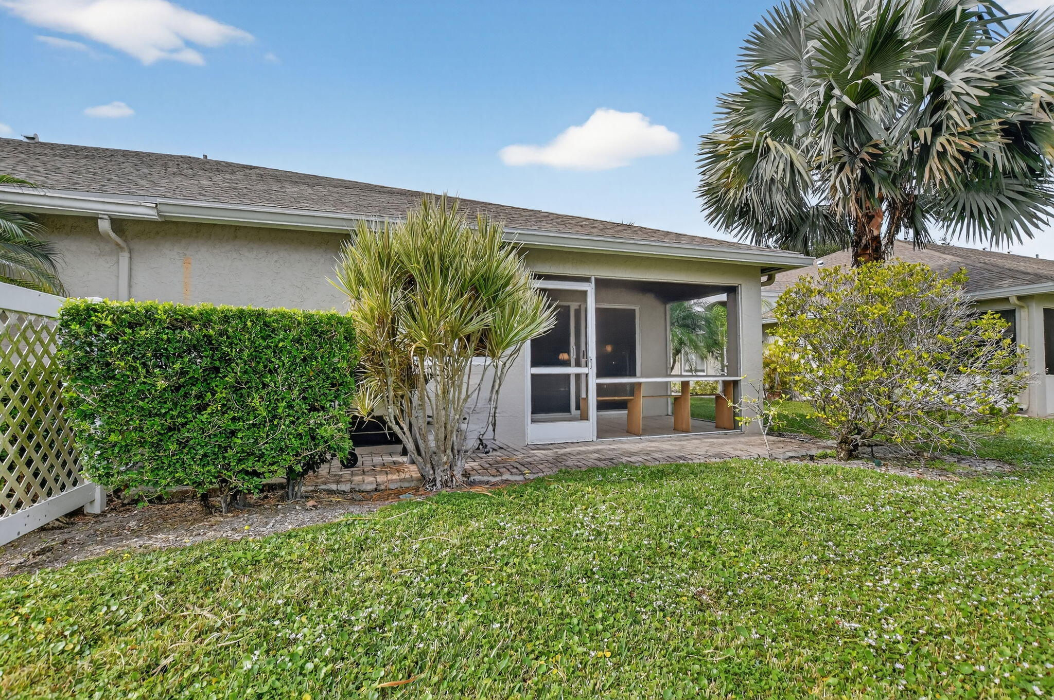 MLS #RX-11146322 image #22