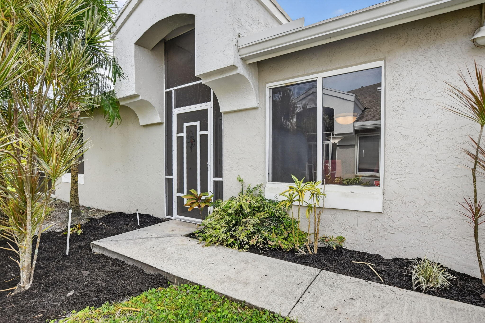 MLS #RX-11146322 image #23