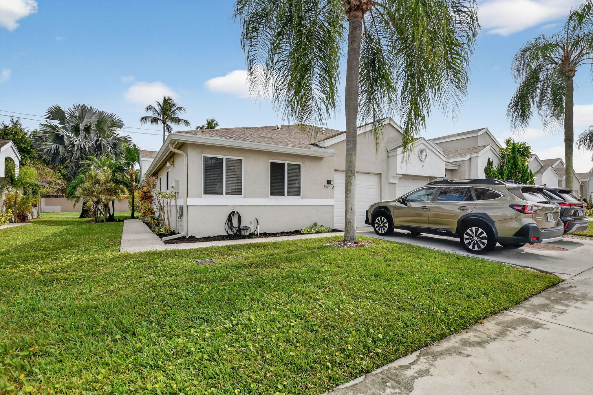 MLS #RX-11146322 image #24