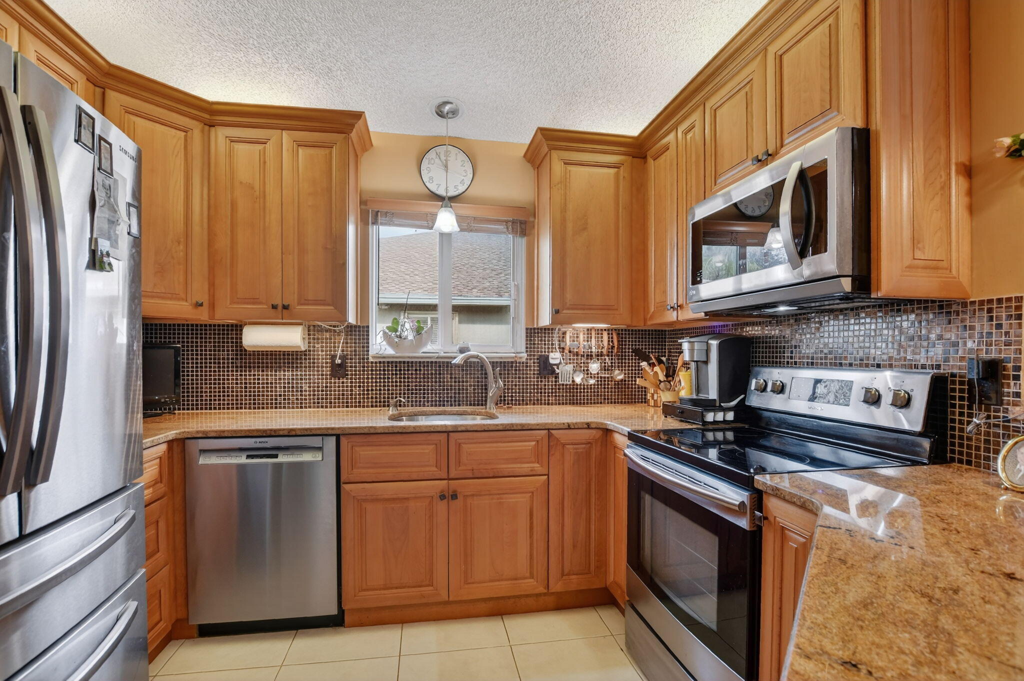 MLS #RX-11146322 image #3