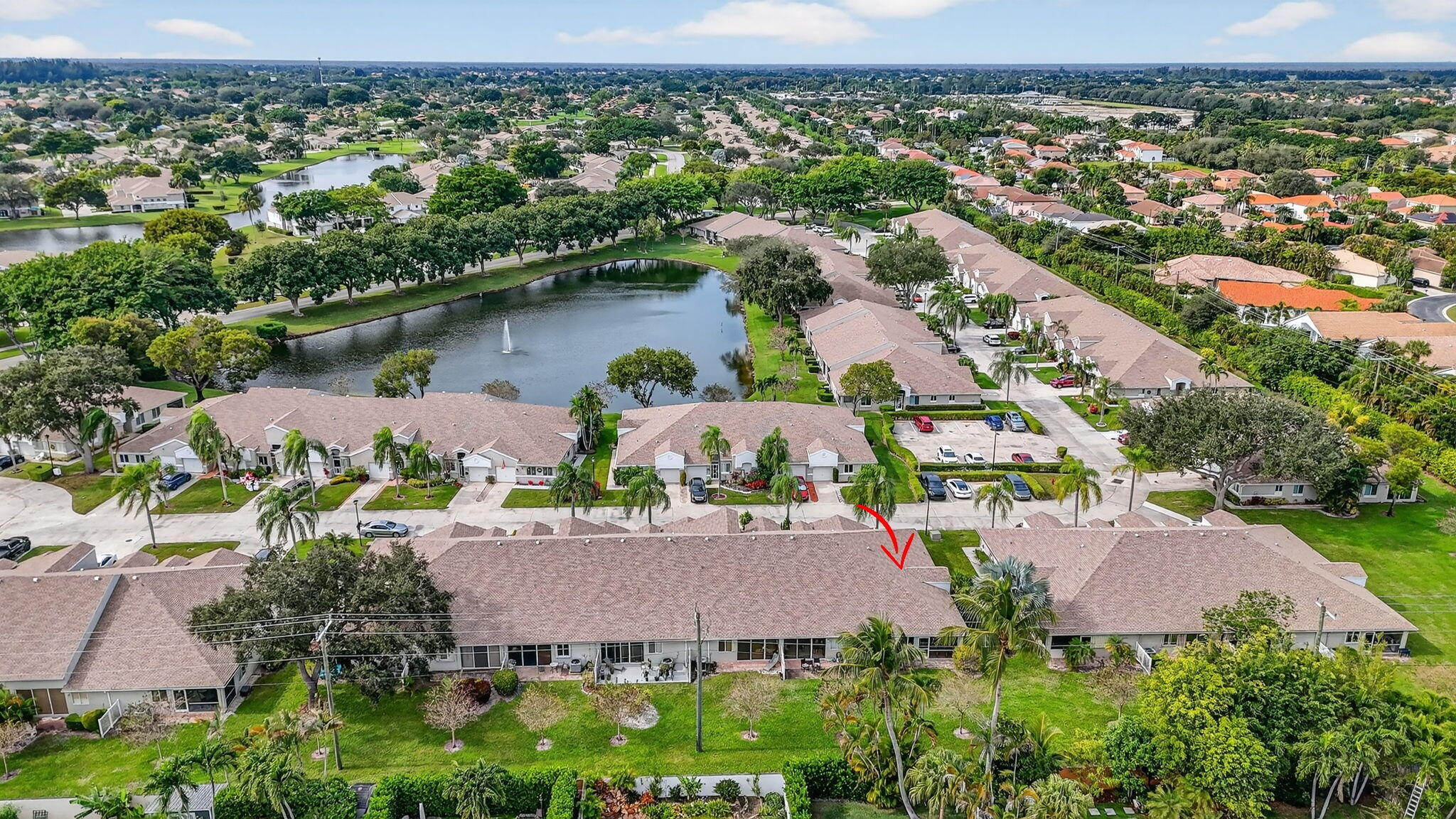 MLS #RX-11146322 image #30