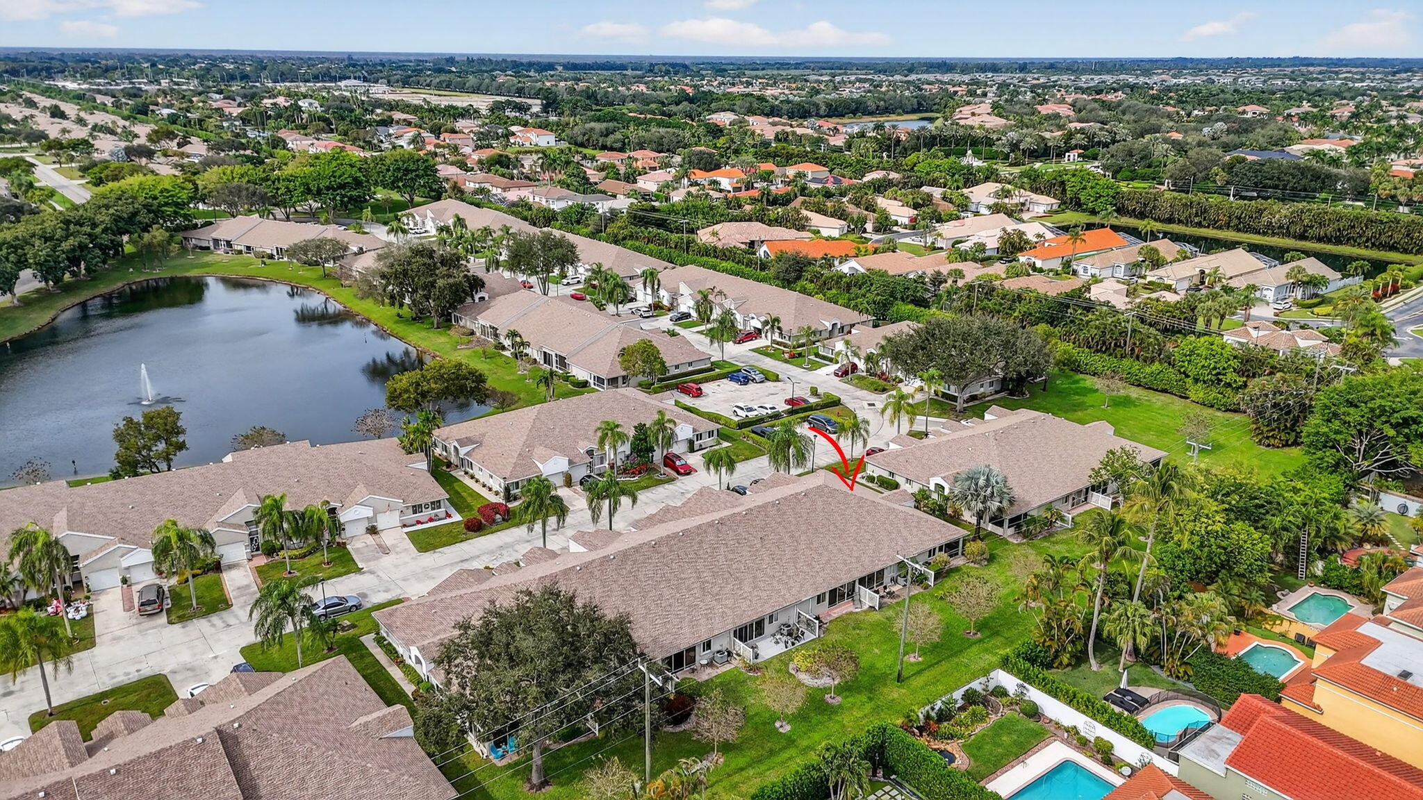 MLS #RX-11146322 image #31