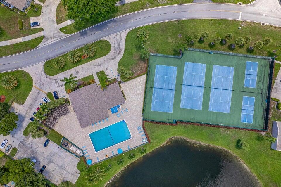 MLS #RX-11146322 image #33